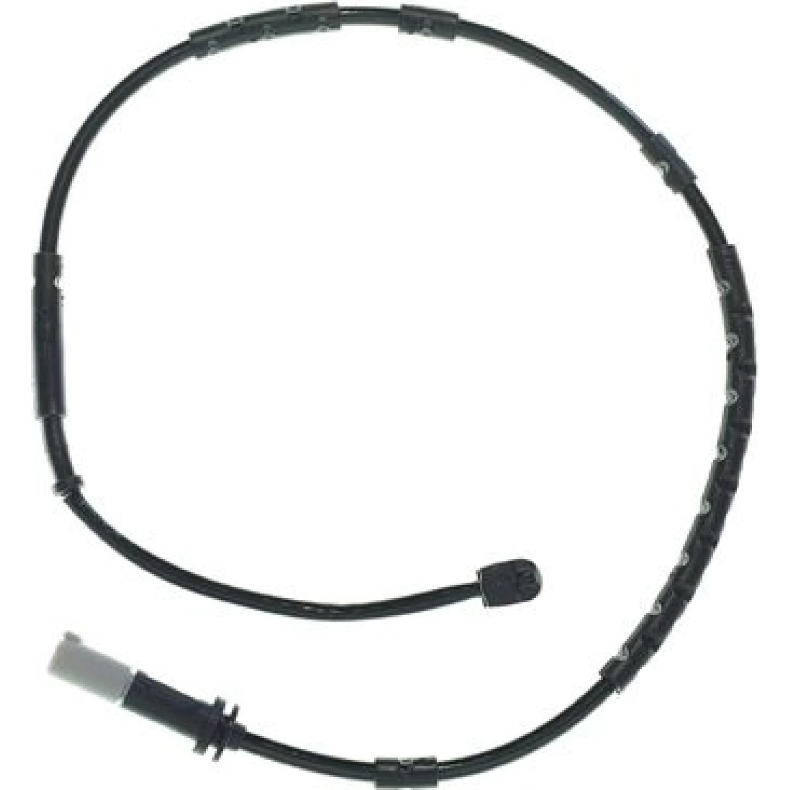 BREMBO Warnkontakt, Bremsbelagverschleiß A 00 520