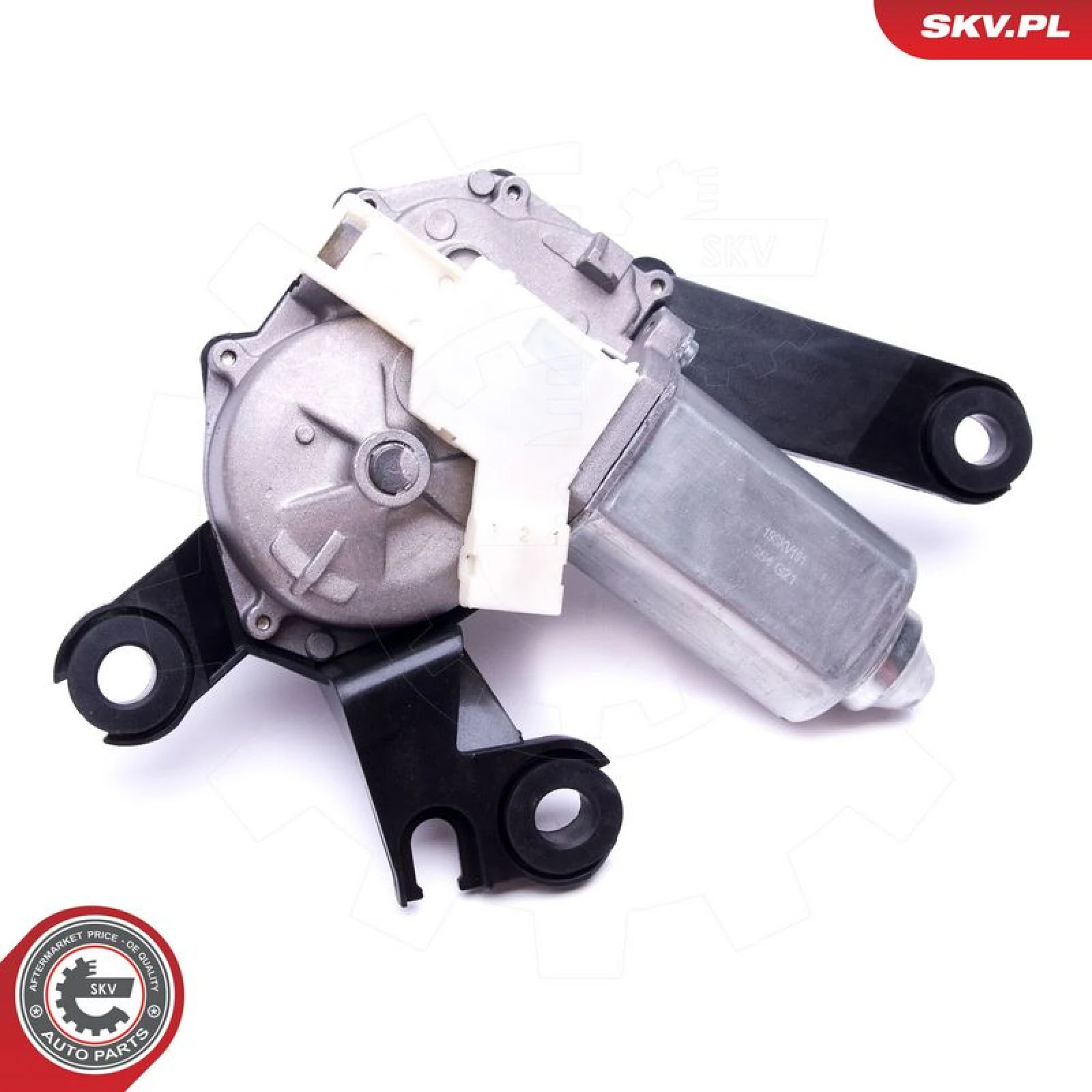 ESEN SKV Wischermotor 19SKV191