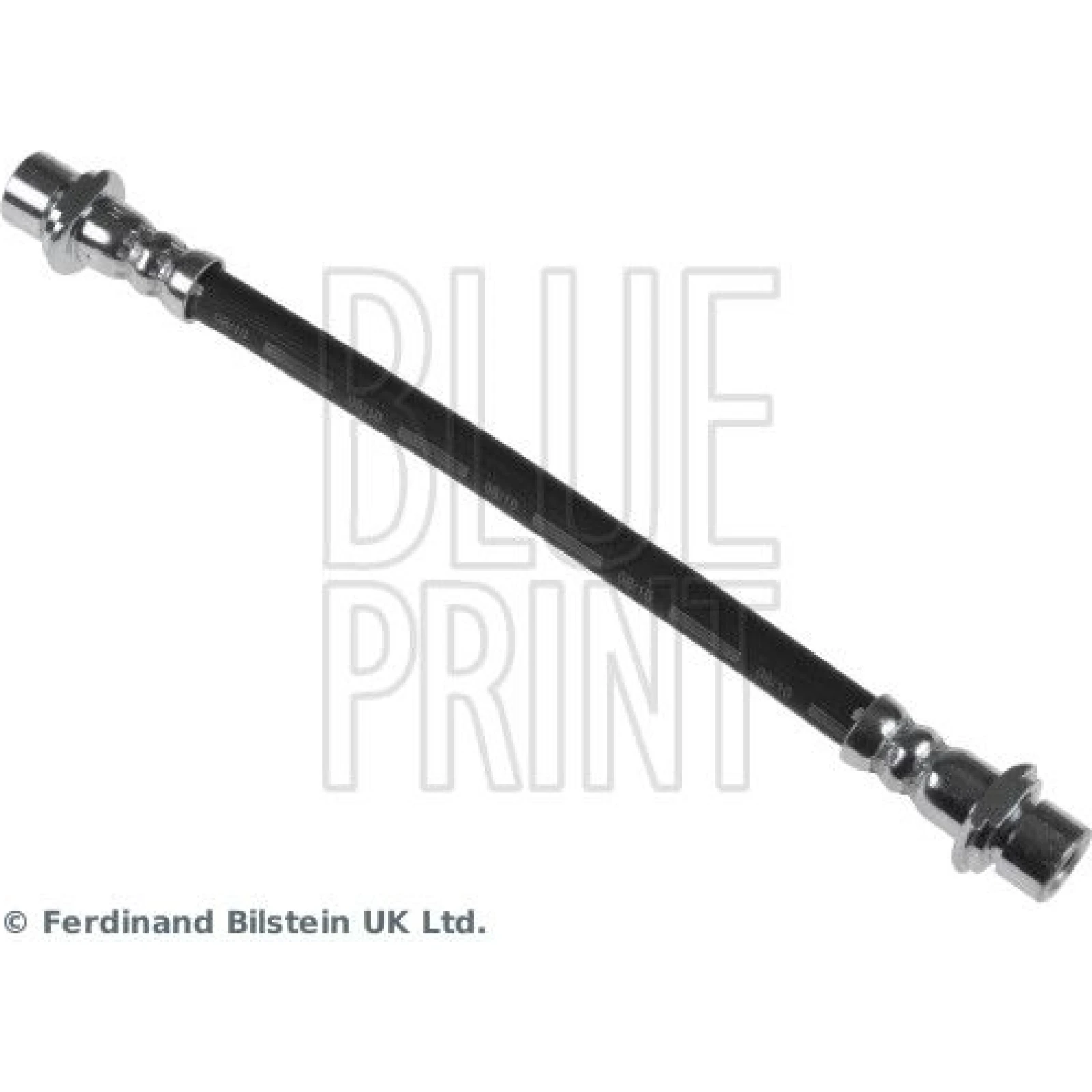 Bremsschlauch ADT353362