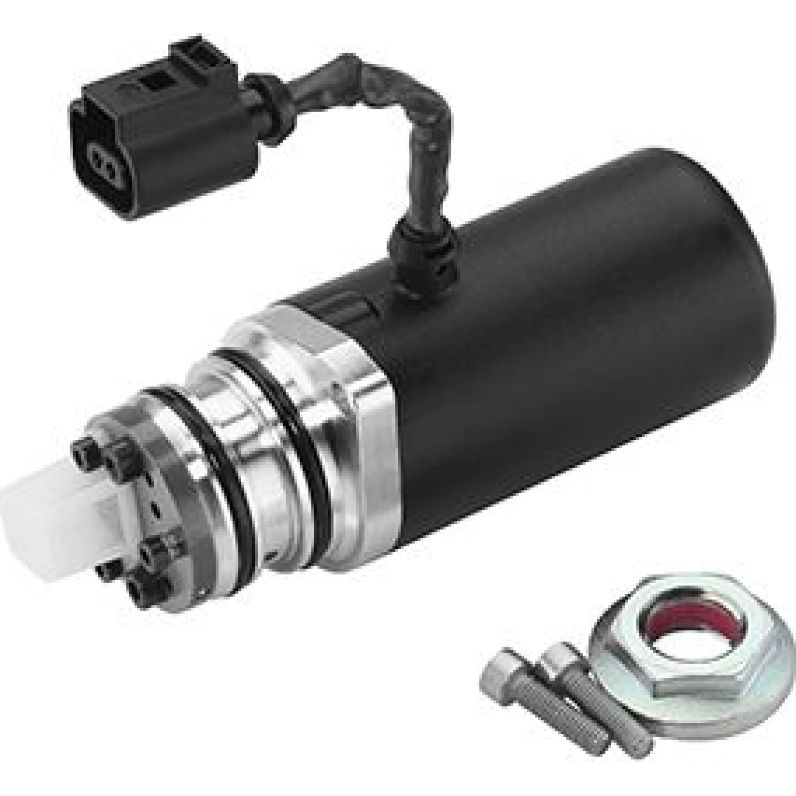 Pumpe Lamellenkupplung DS118589
