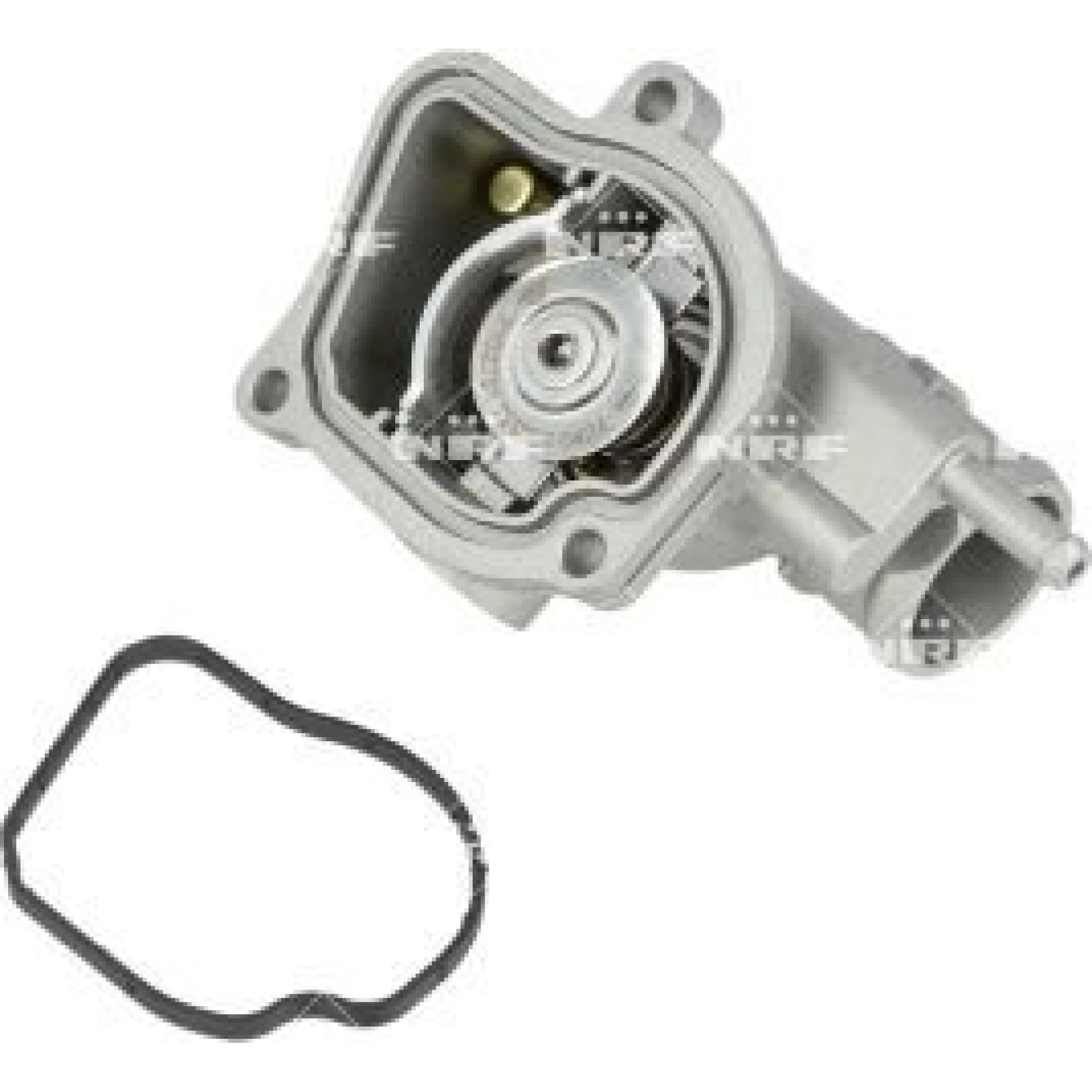 NRF Thermostat, Kühlmittel 725260