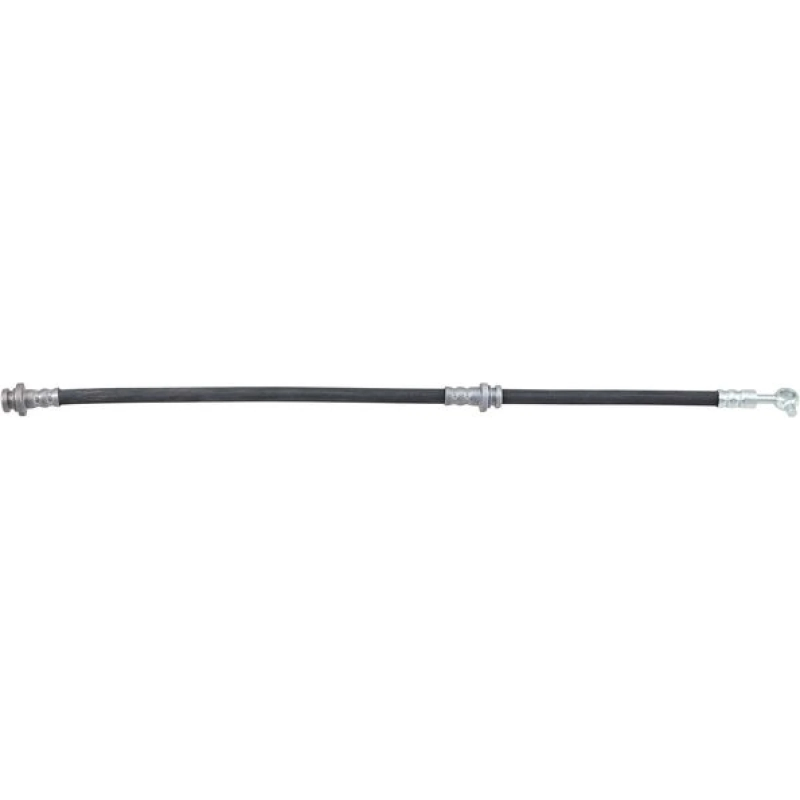 A.B.S. Bremsschlauch SL 6466