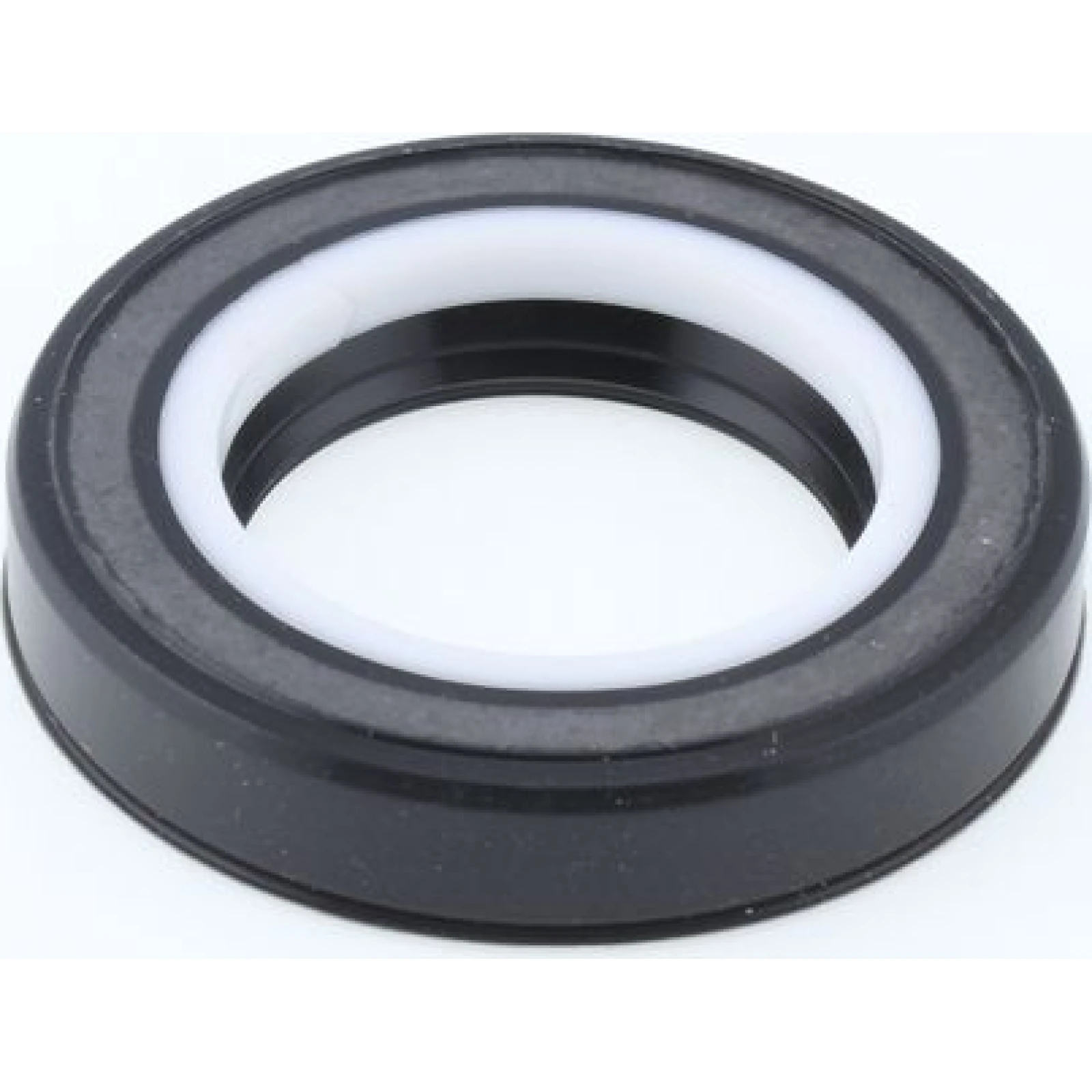 CORTECO O-Ring 01029727B