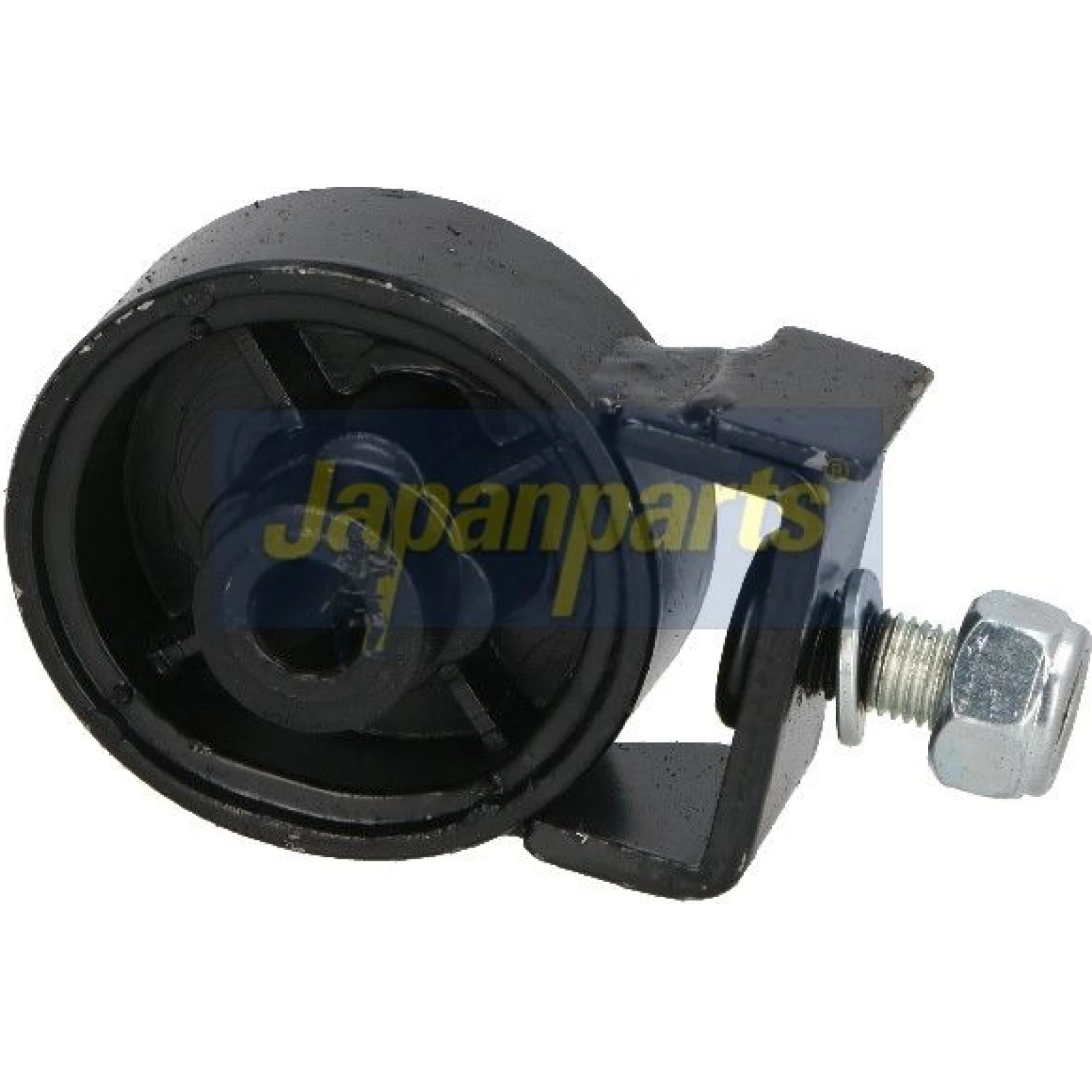 Lagerung, Mitsubishi L200 Motor RU-504