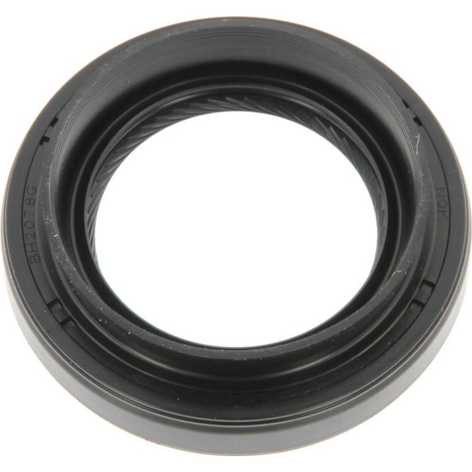 Wellendichtring, Differential 19026735B