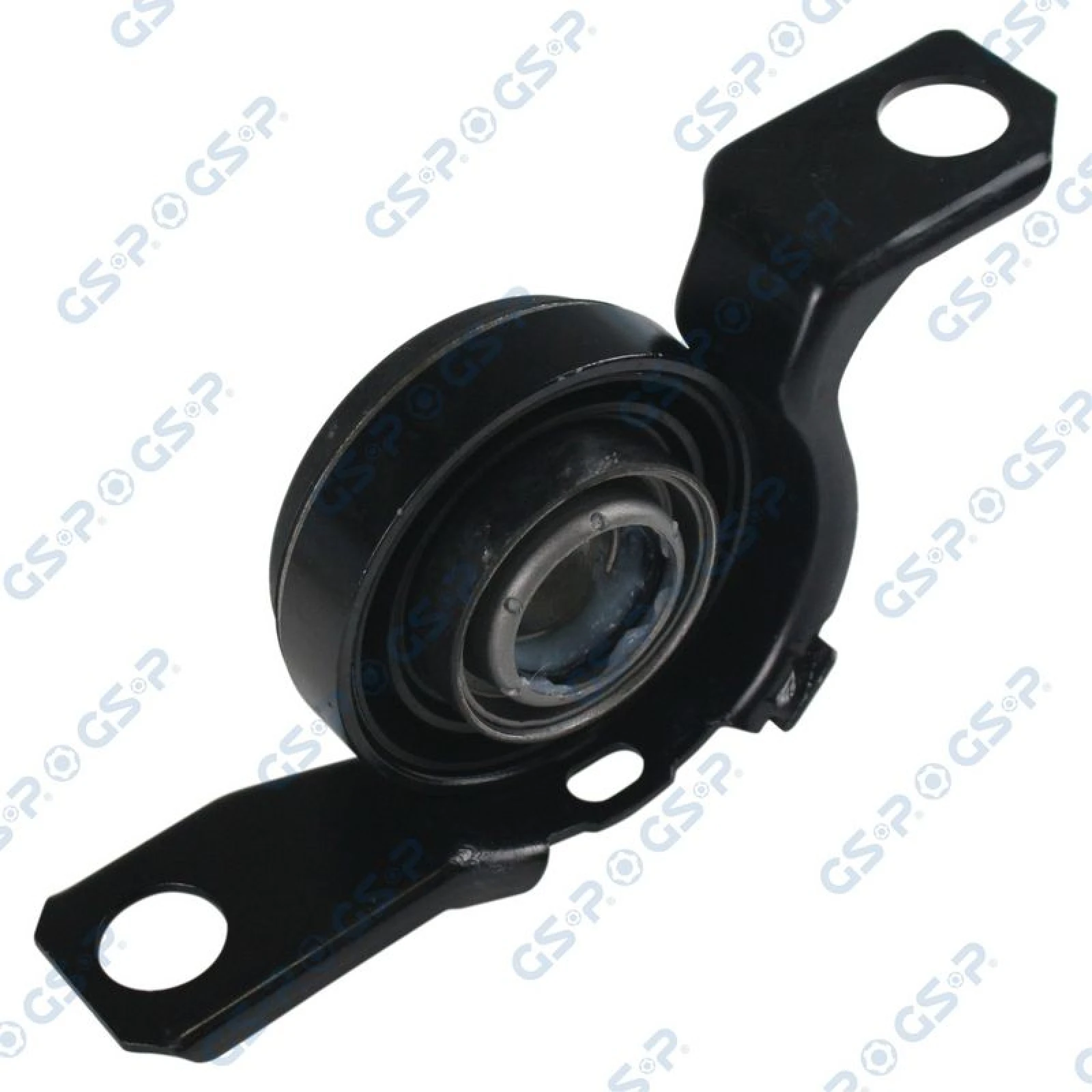 GSP Sparen 514821