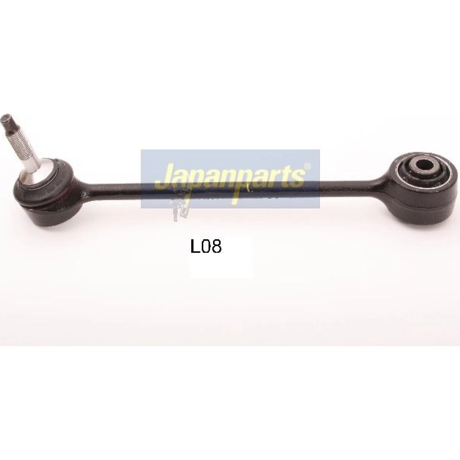 Koppelstange Land Rover T. Range Rover Iii 02- Le/Pr SI-L08