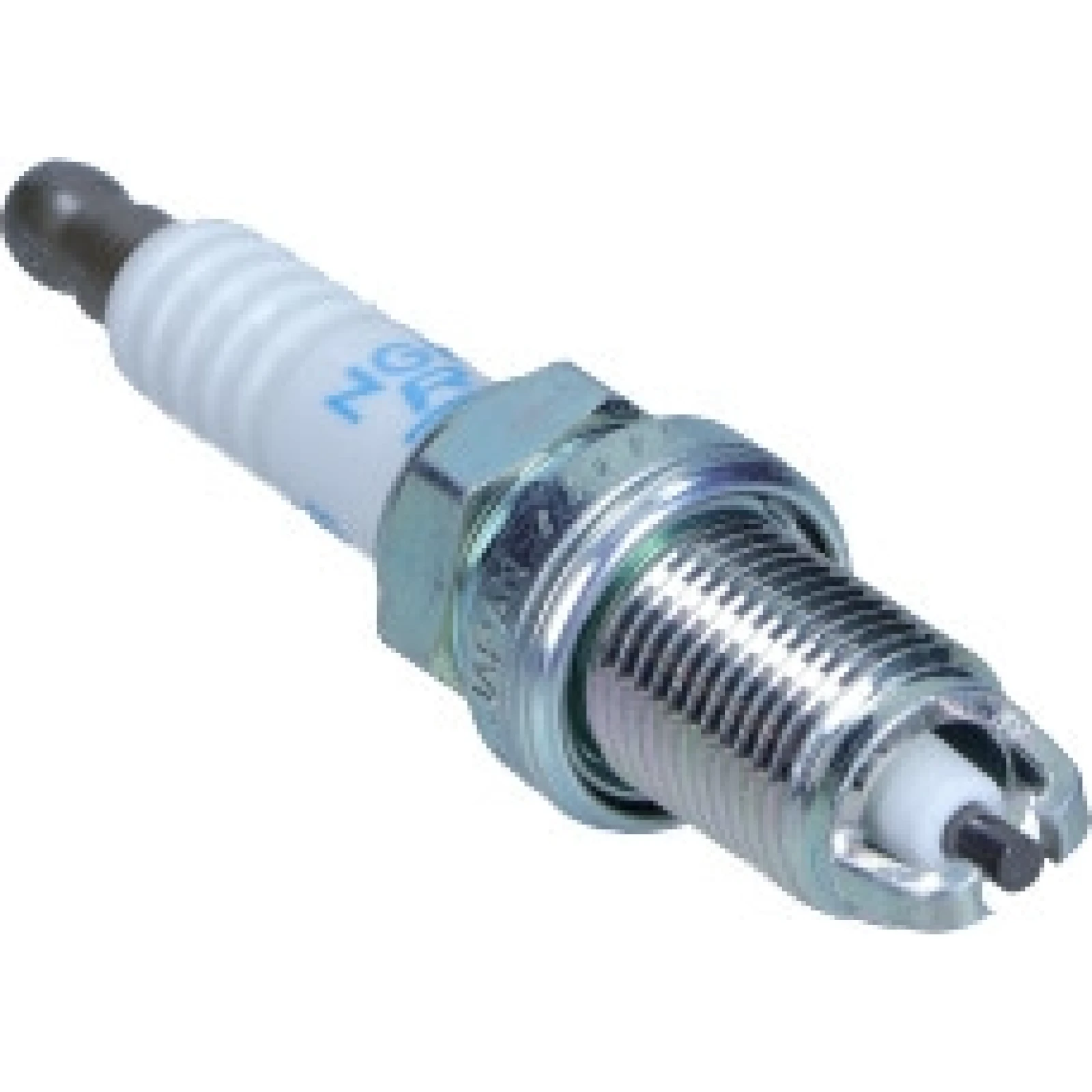 Zündkerze Bkr6Ekb-11 3583