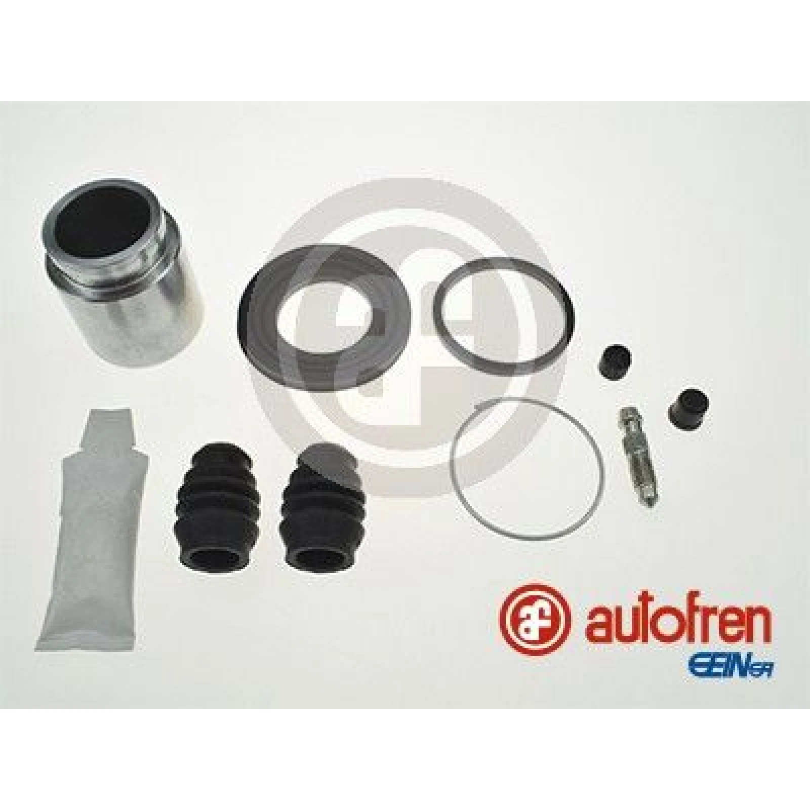 D42211C Reparatursatz Bremssattel Subaru T. Forester/Impreza 2.0-2.5 97