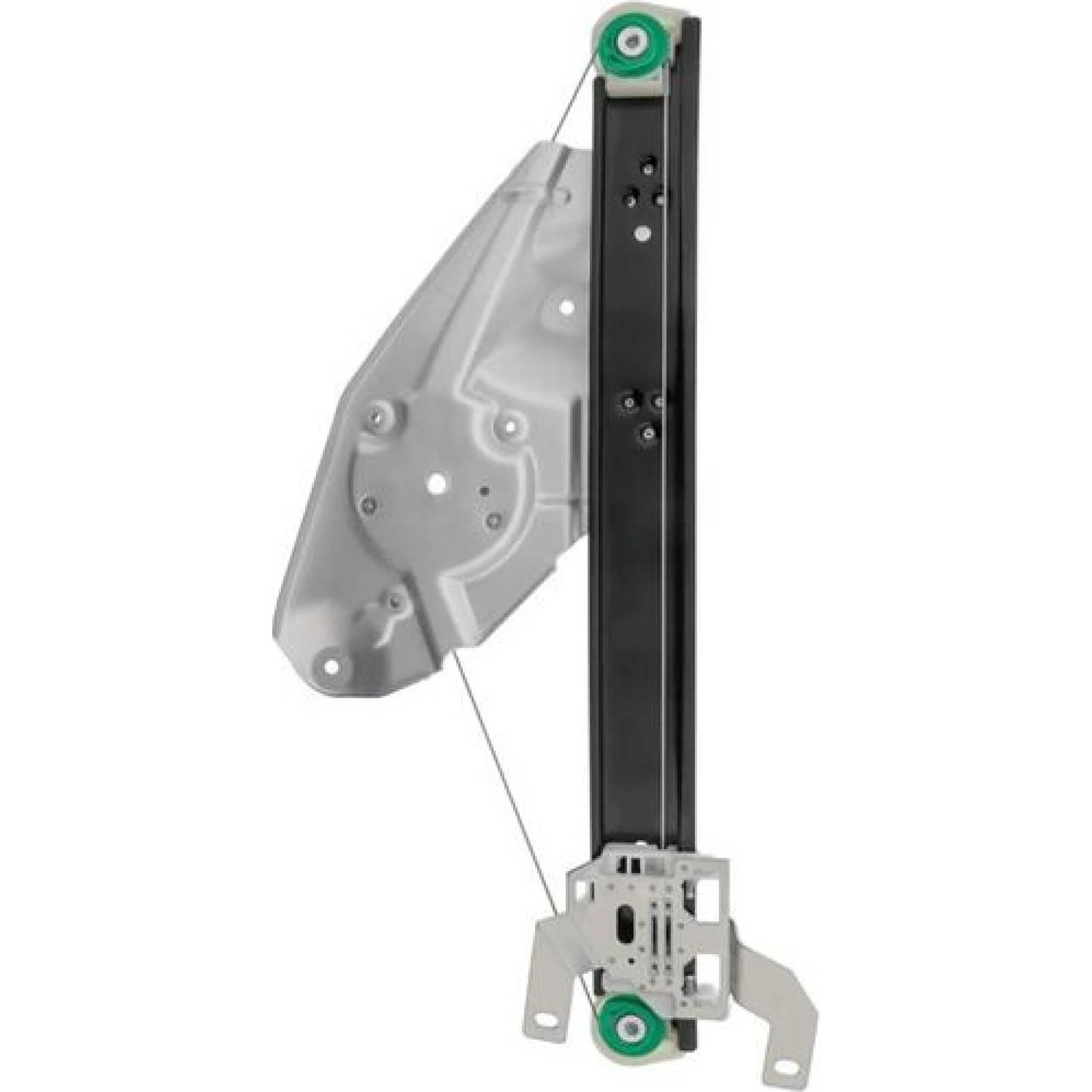 Fensterheber 112367
