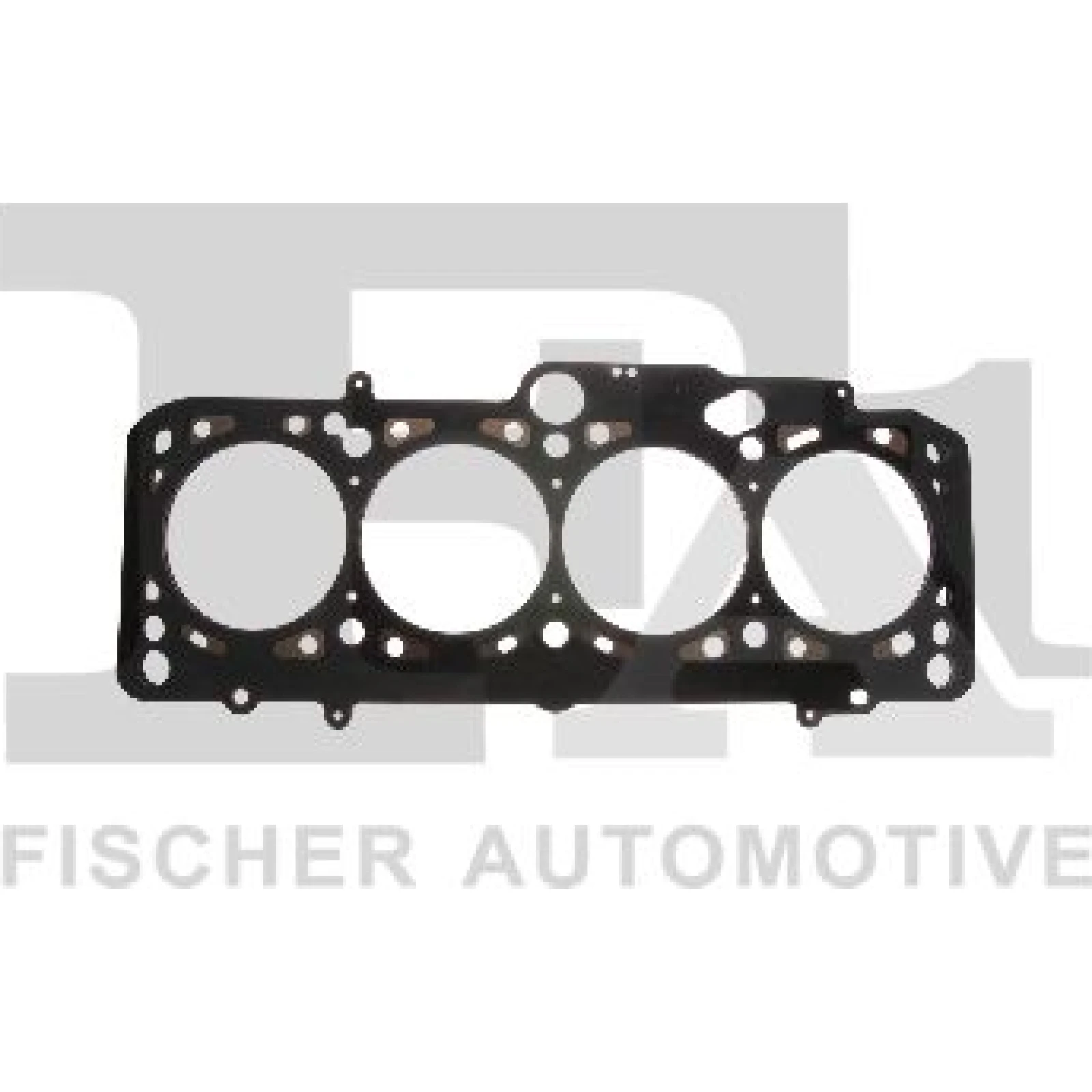 FA1 Zylinderkopfdichtung EC1100-915