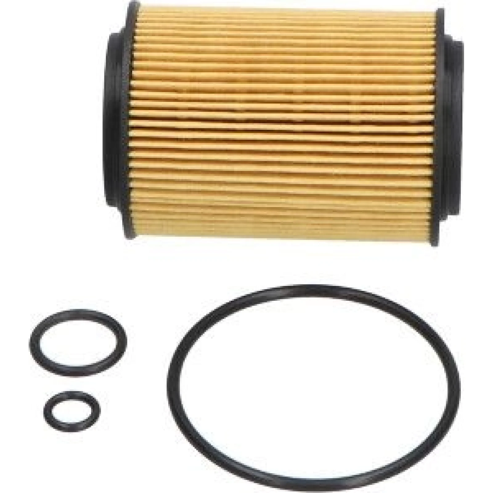 AMC Ölfilter PKW HO-829