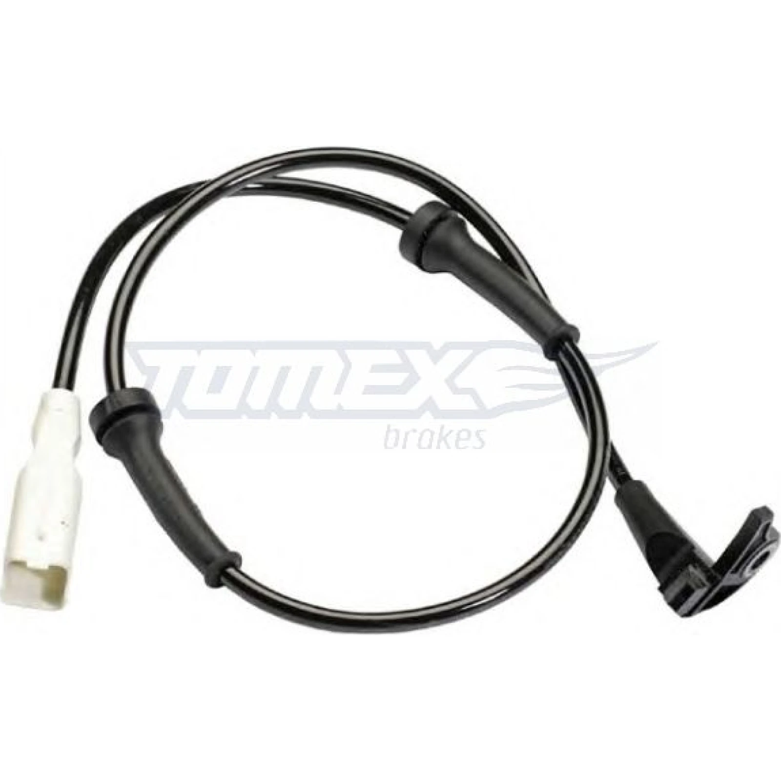 TOMEX brakes Sensor, Raddrehzahl TX 51-93