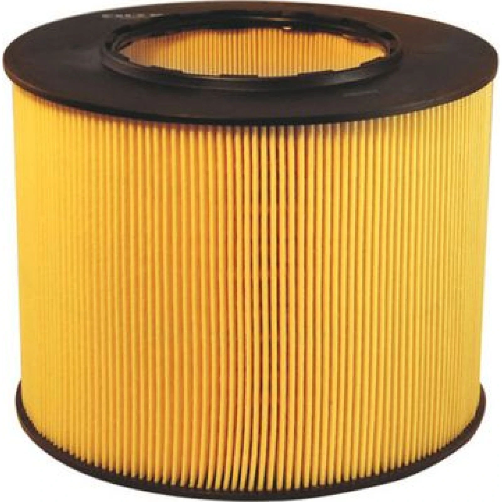 FILTRON Luftfilter AR 366/2