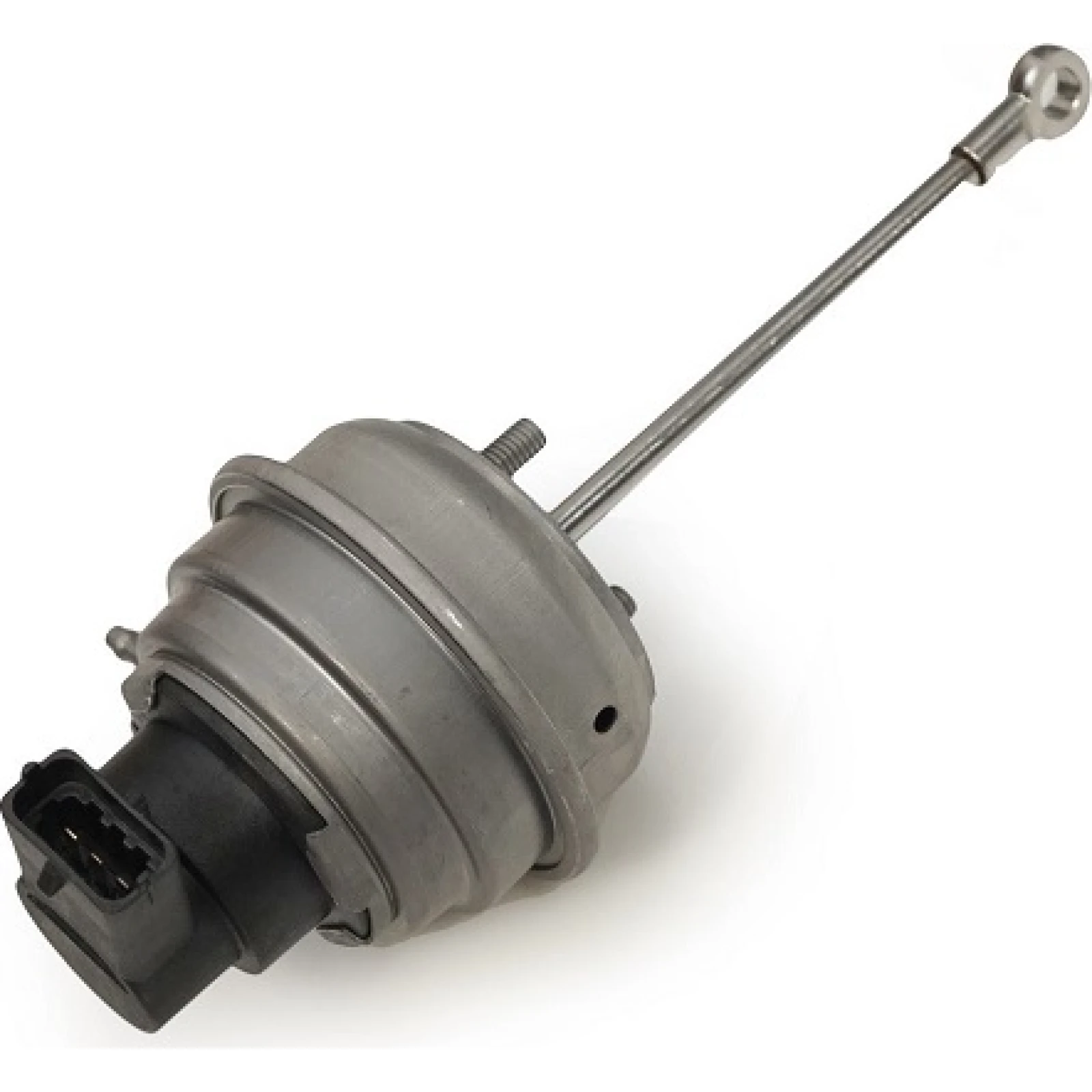 Citroen 3.0Hdi Jumper Turbolader Inhalt (Birne) ZWE52