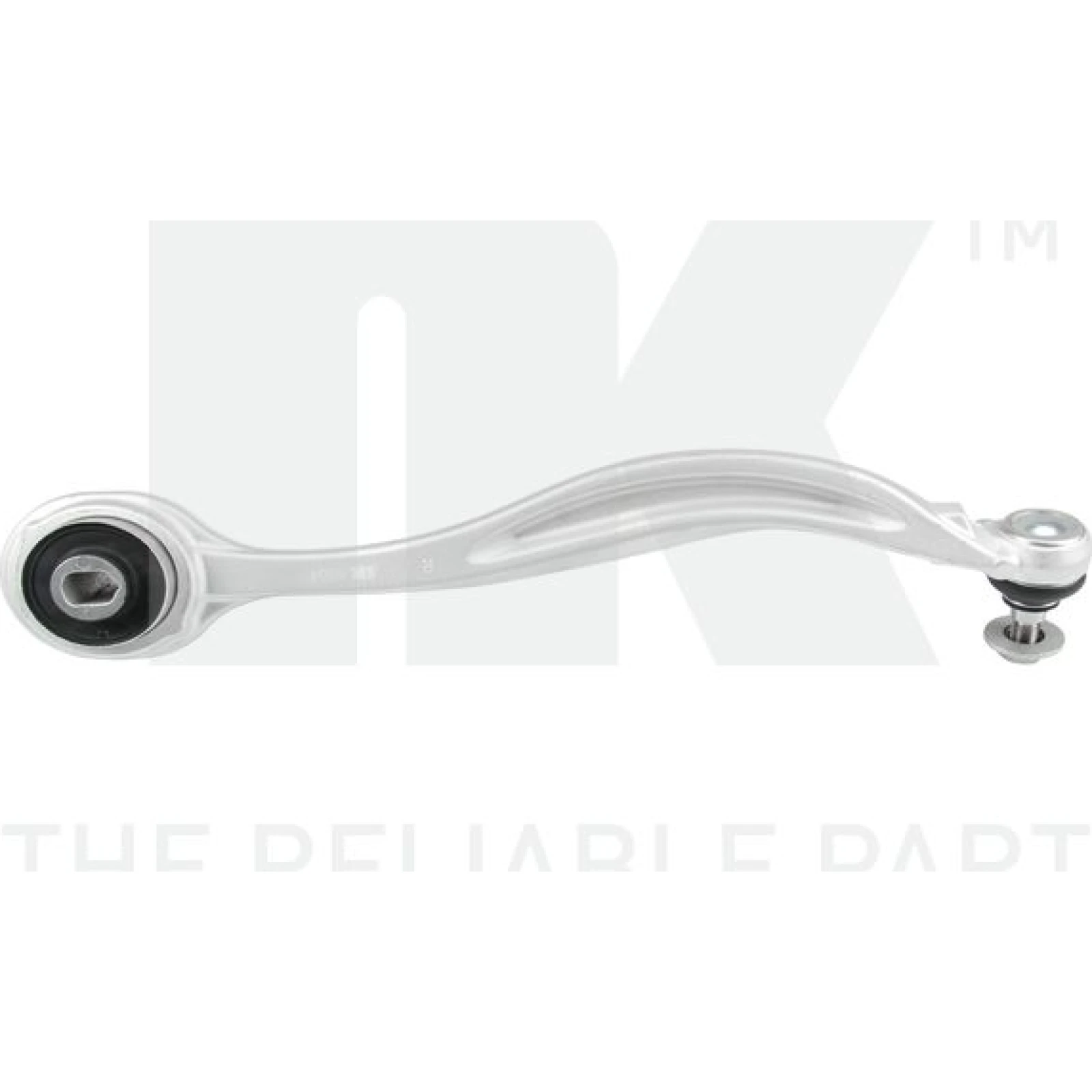 Querlenker Db P. X204 200-350Cdi 08- Pr 5013392