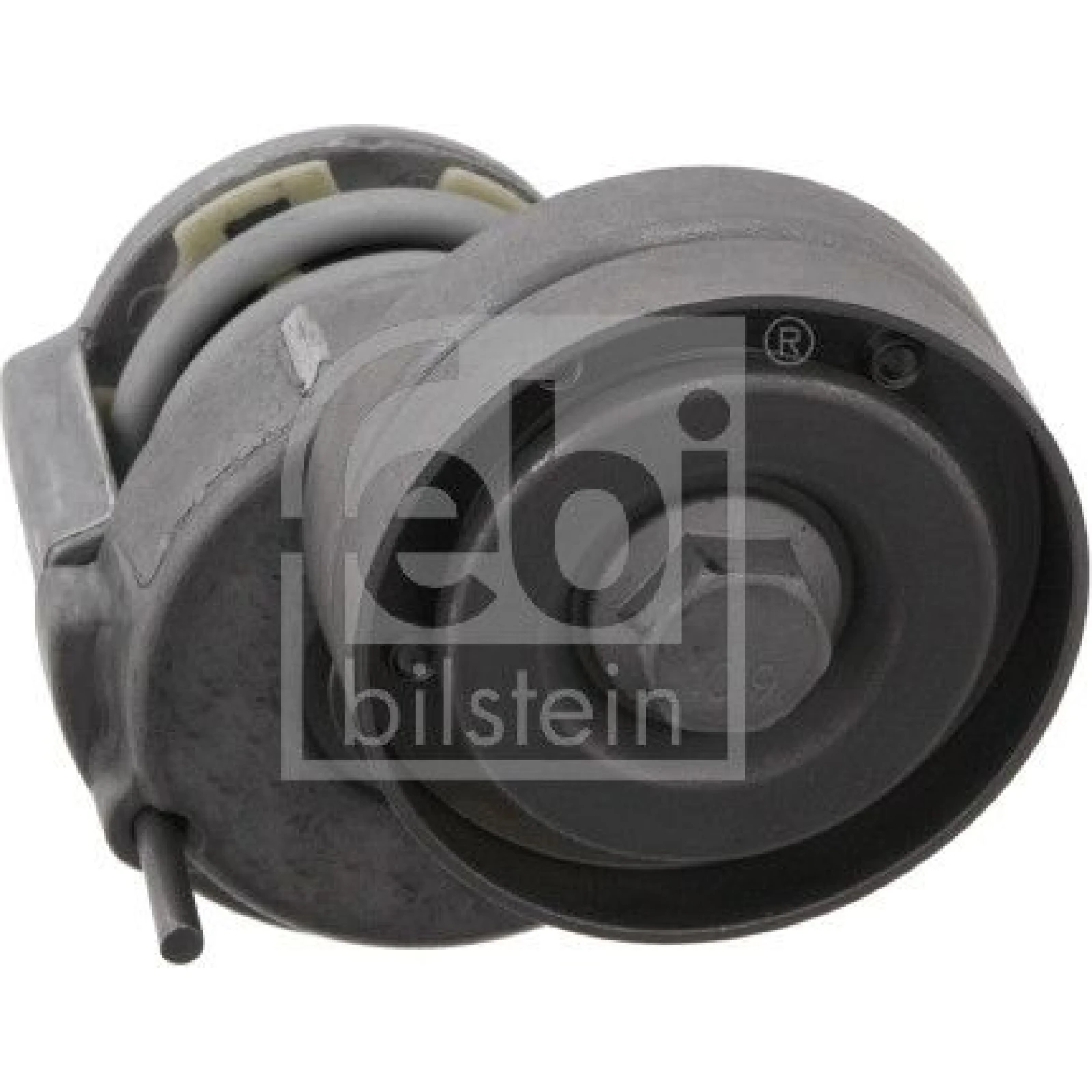 FEBI BILSTEIN Spannschloss 32629