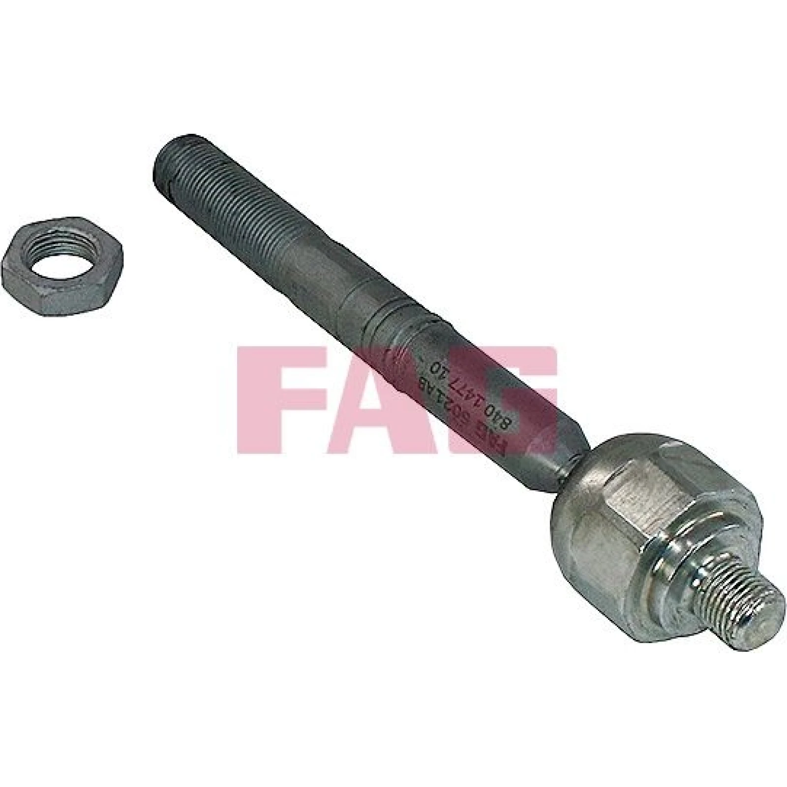 FAG Axialgelenk, Spurstange 840 1477 10