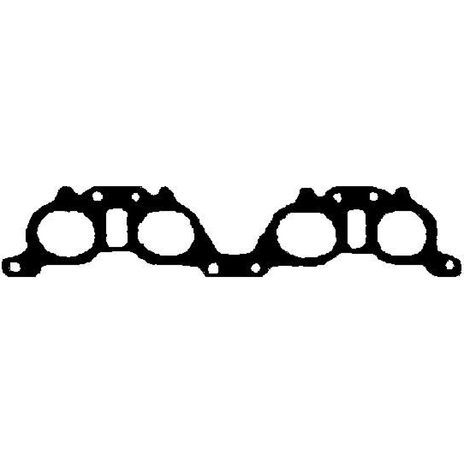 CORTECO Versiegelung 450516P