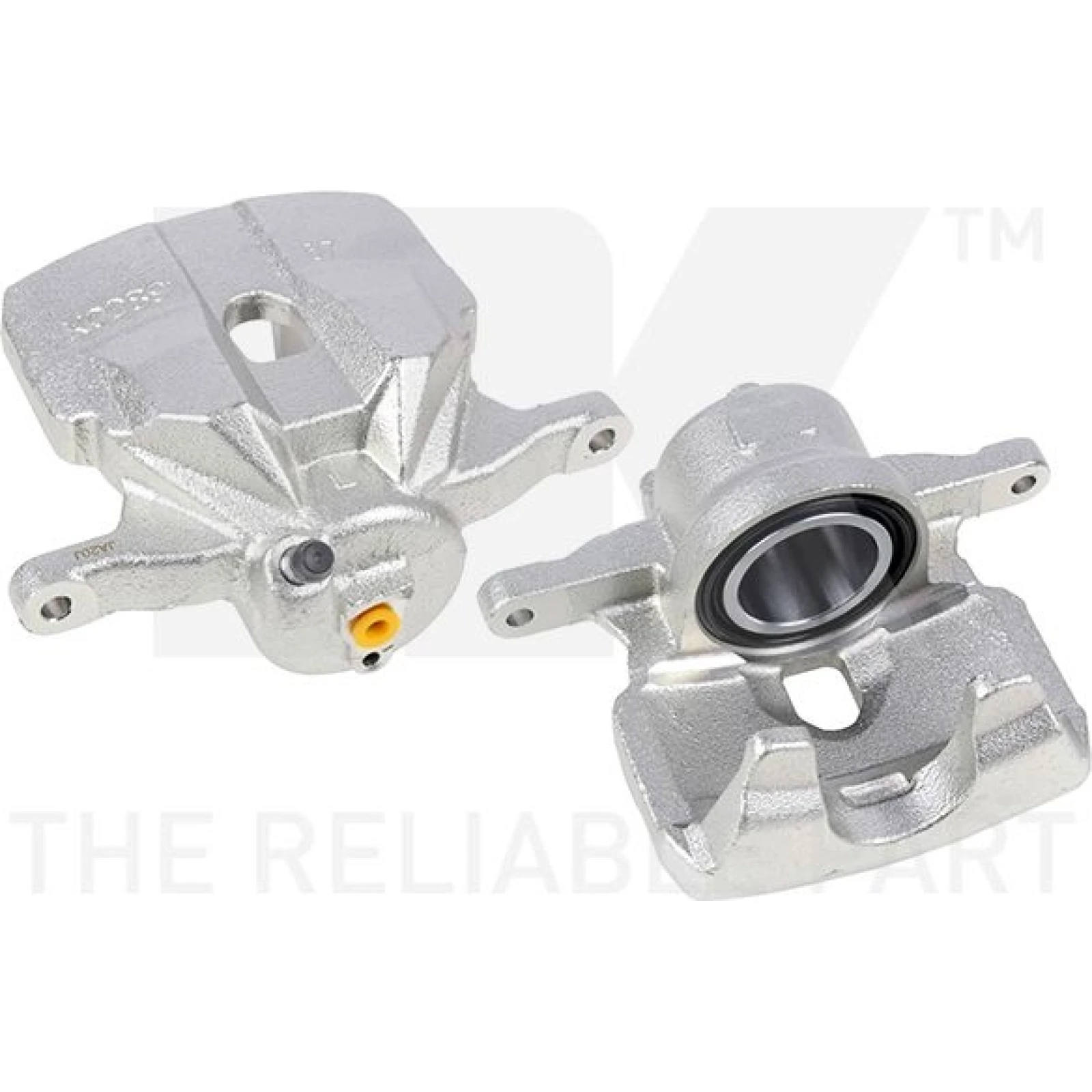 Bremssattel 213261