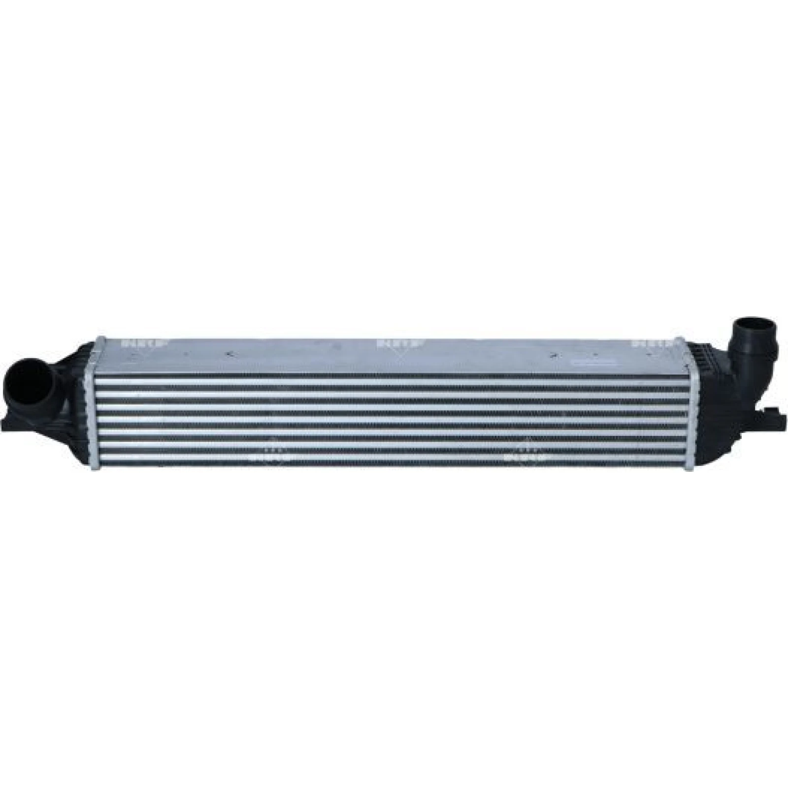 Ladeluftkühler NRF30312