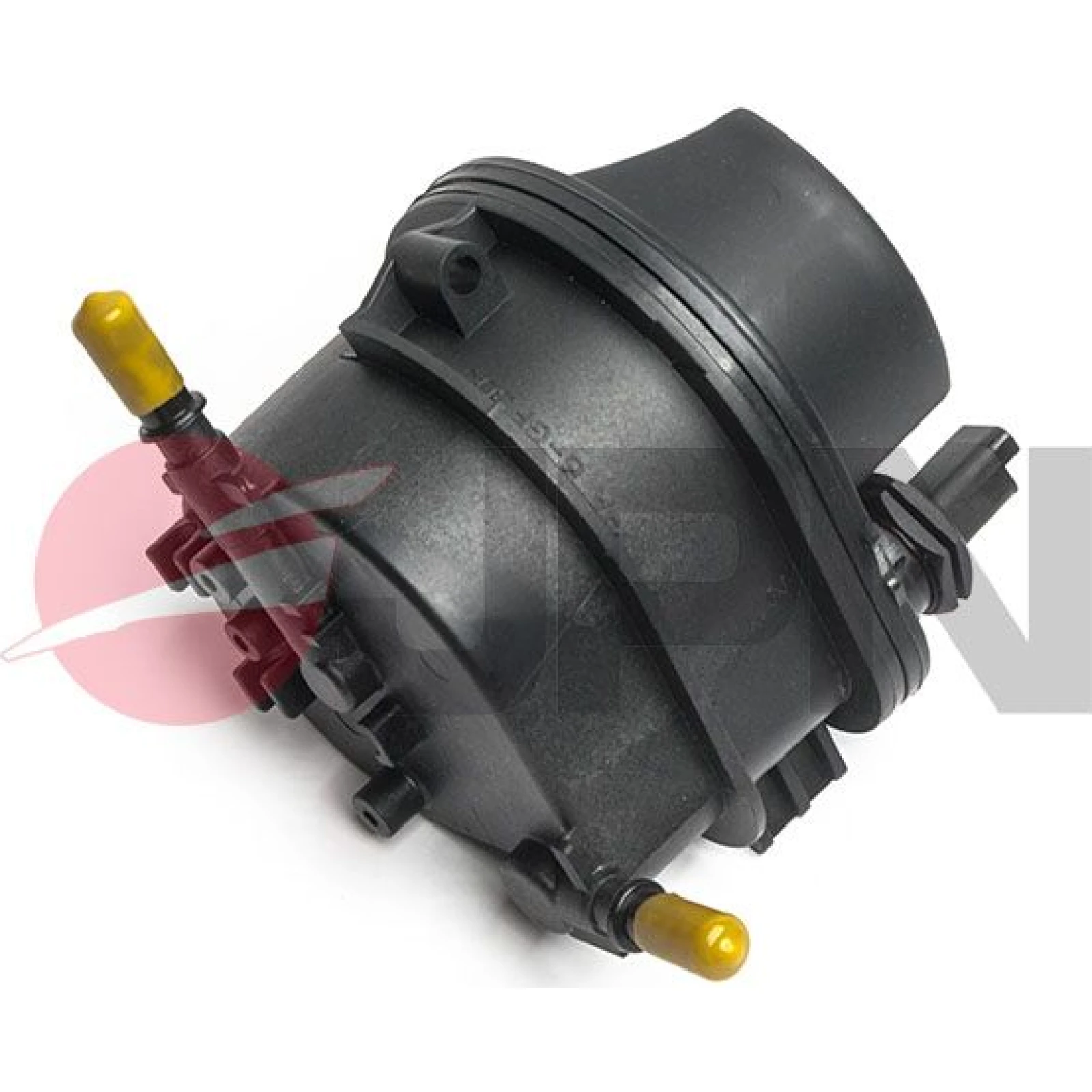JPN Kraftstofffilter 30F3024-JPN