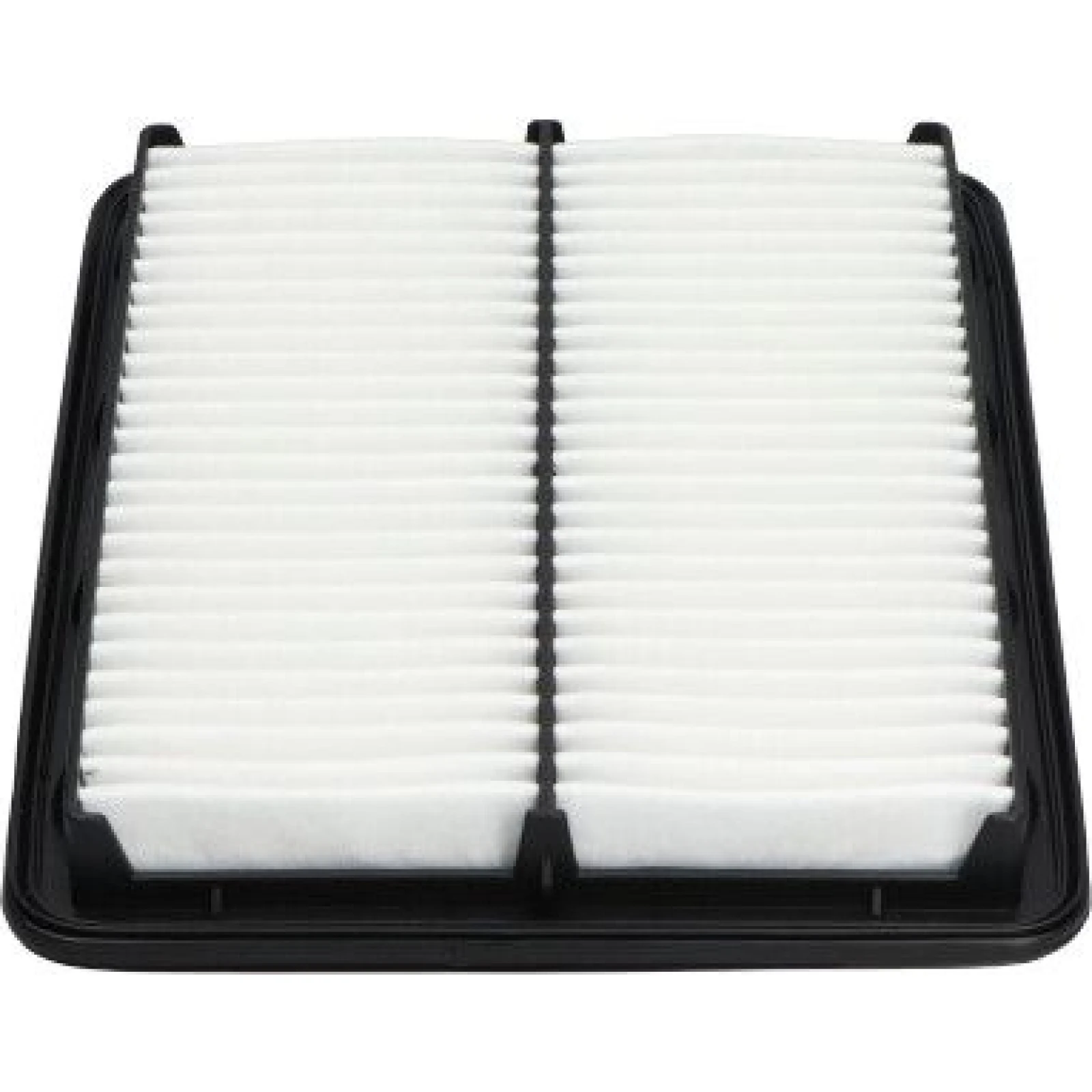 AMC Luftfilter PKW KA-1583