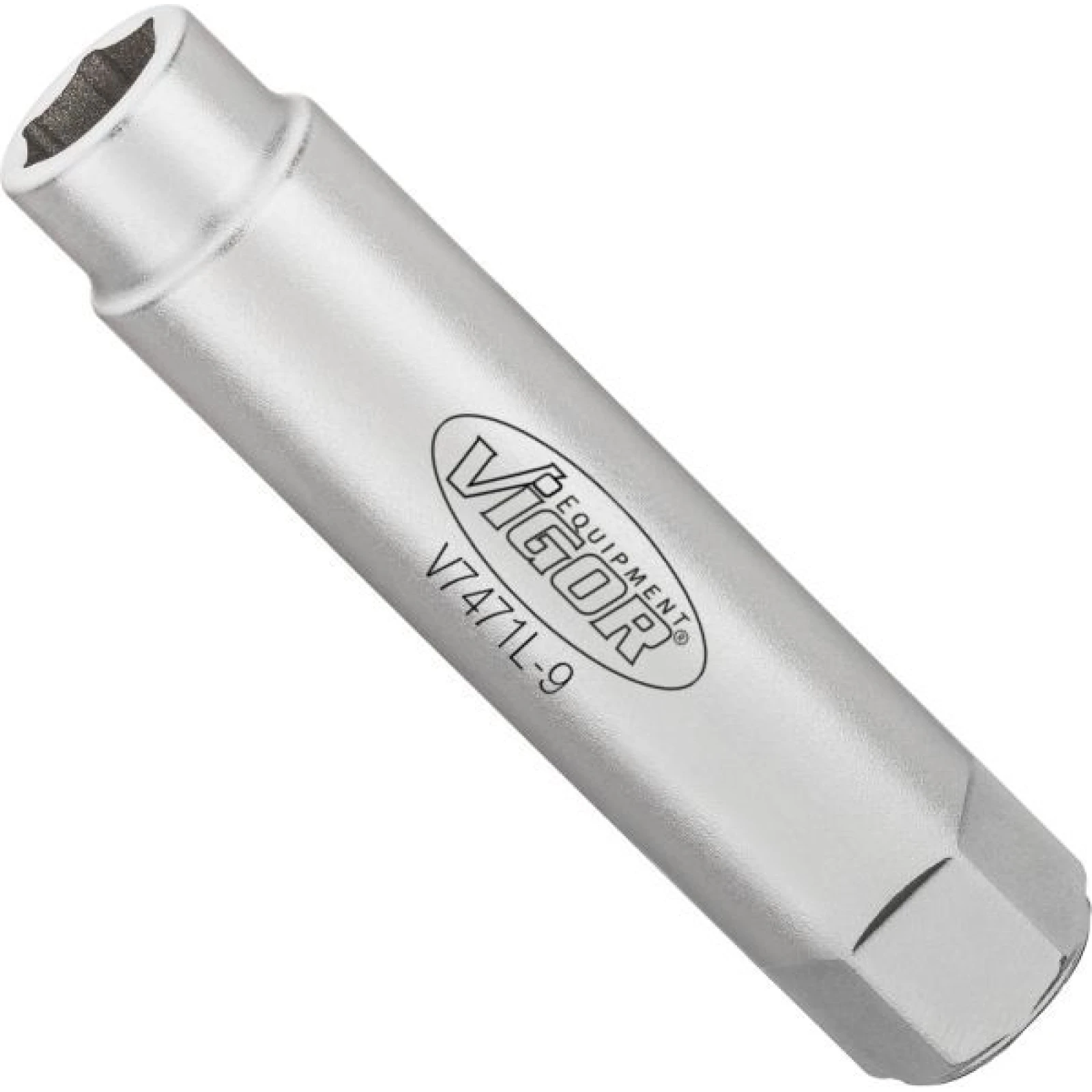 VIGOR Steckschlüsseleinsatz, Bremssattel V7471L-9