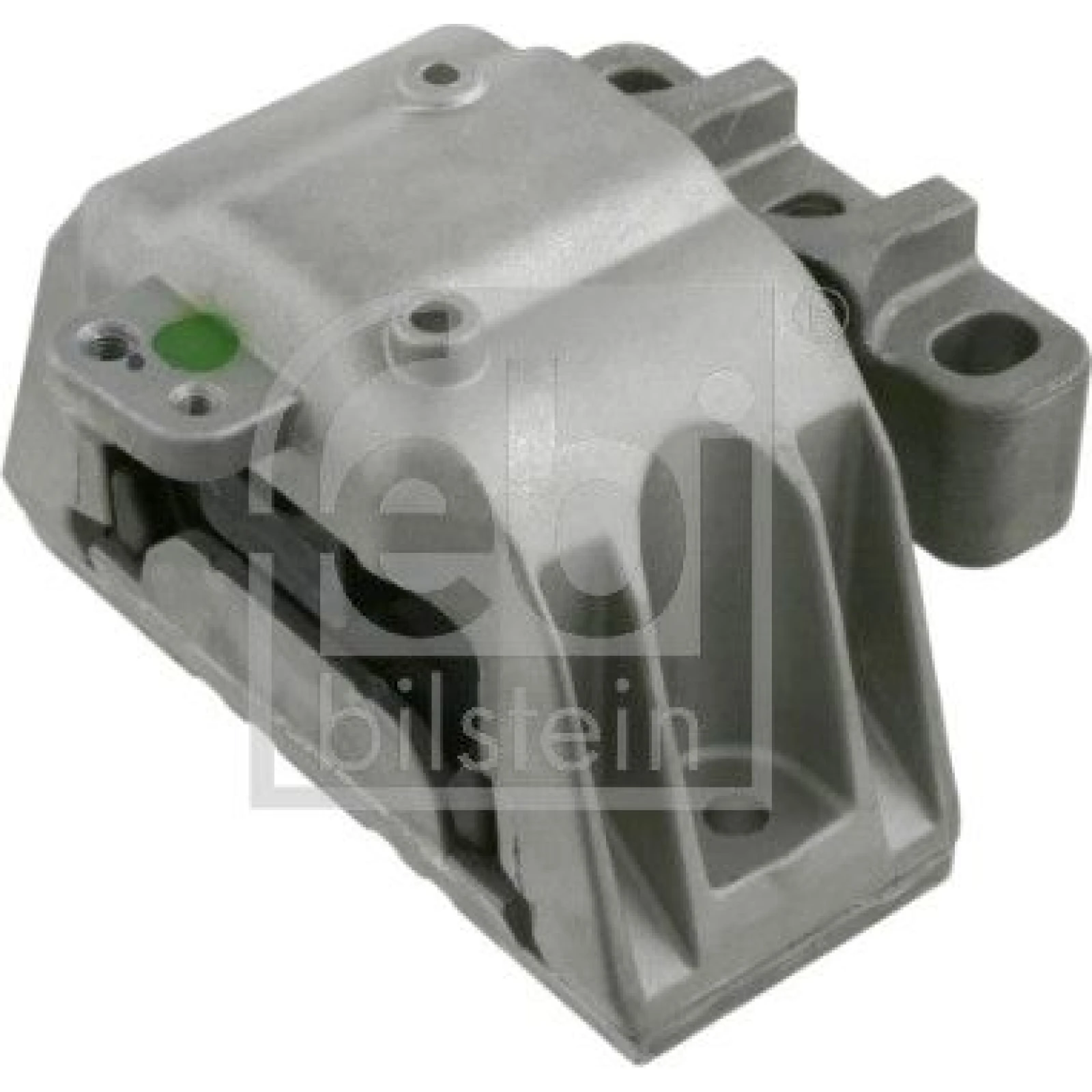 FEBI BILSTEIN Motoraufhängung 26584