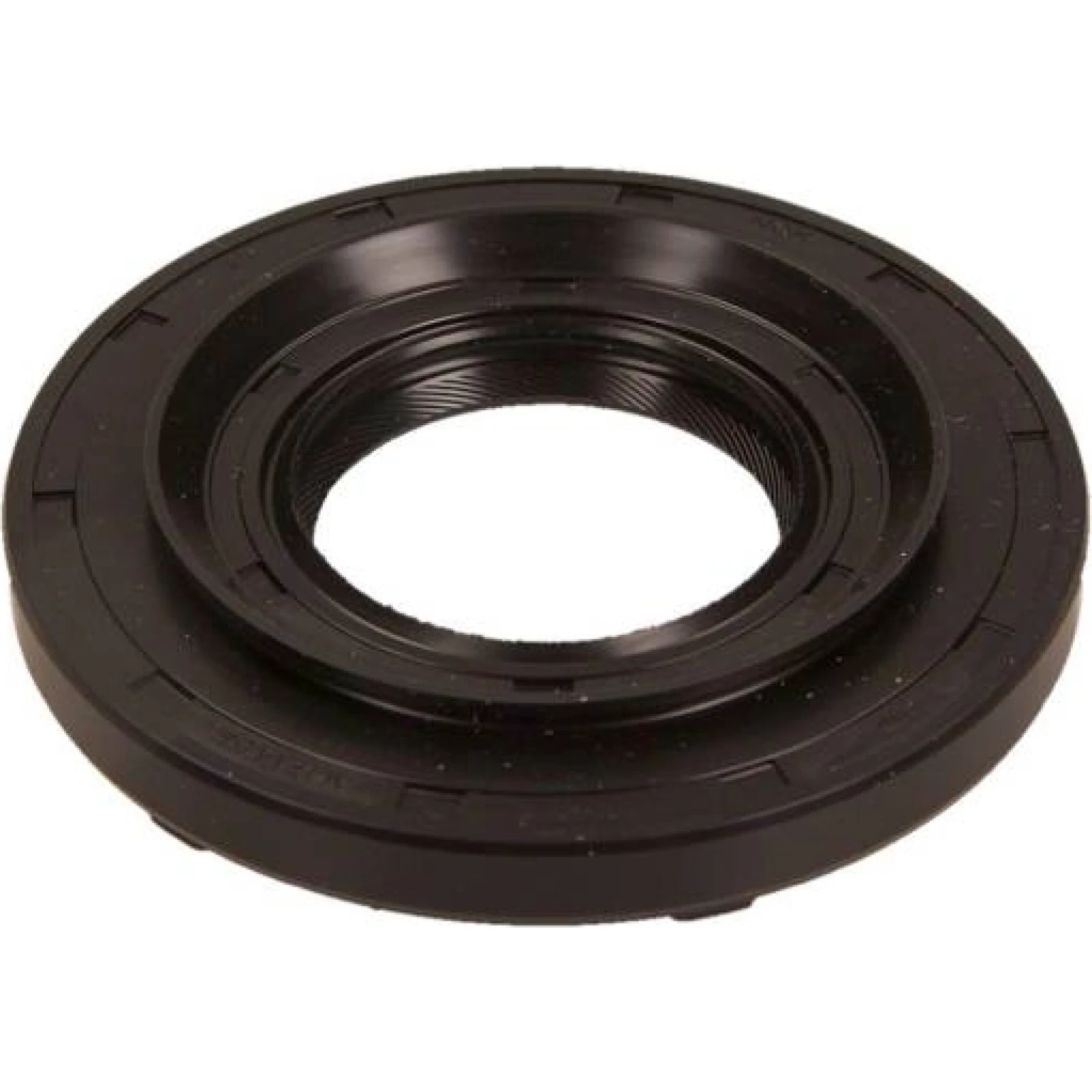 Wellendichtring, Differential 19016563B