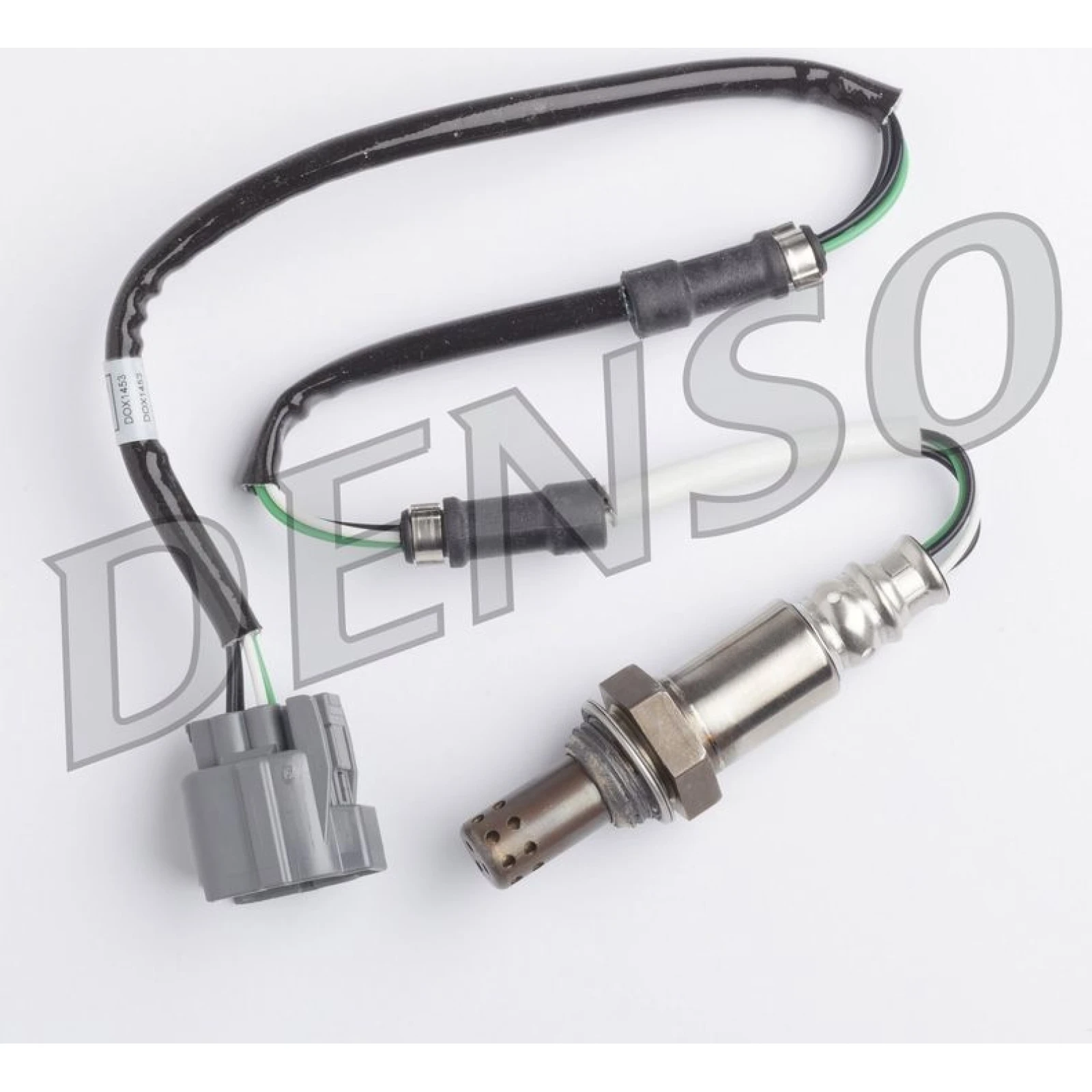 DENSO Lambdasonde DOX-1453