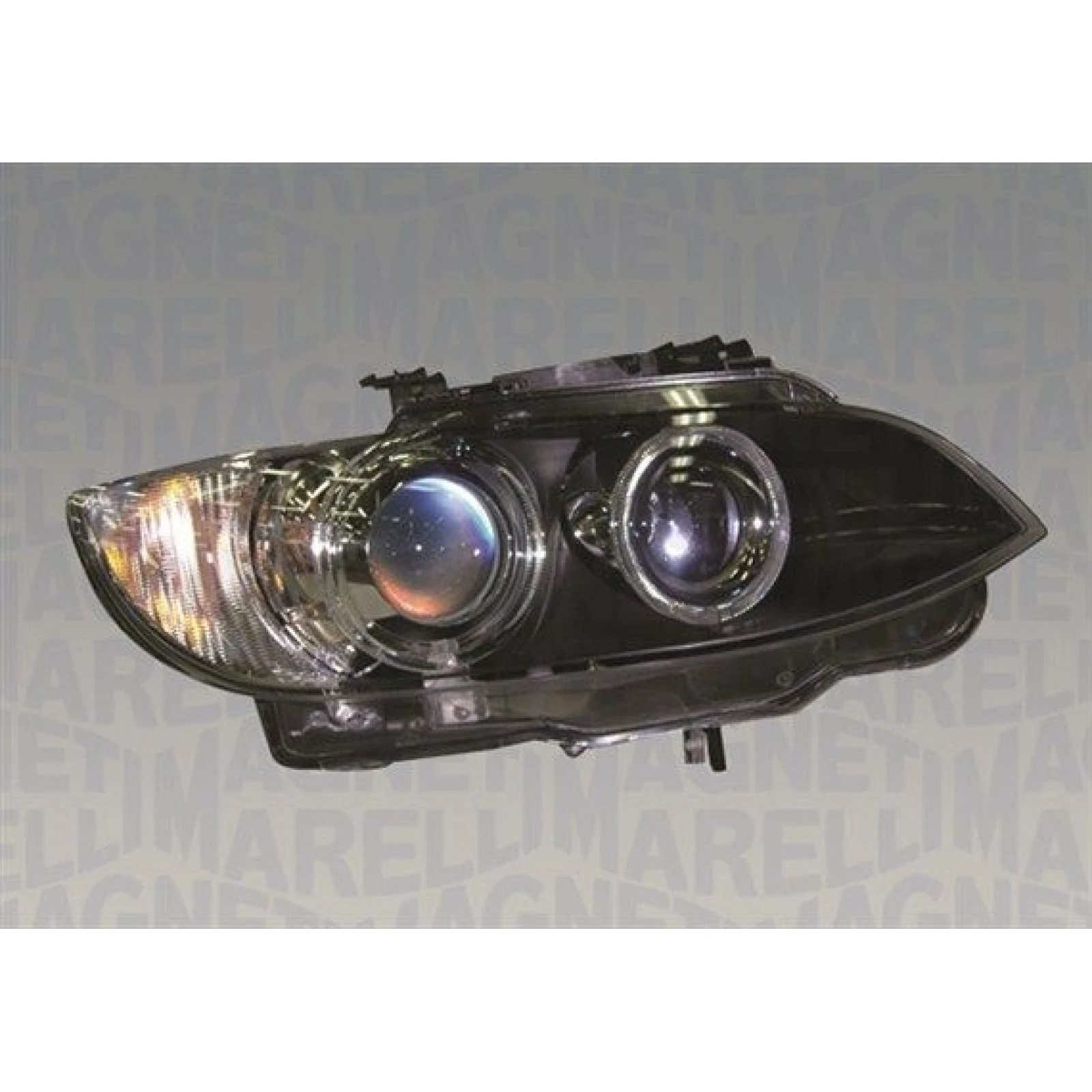 HAUPTSCHEINWERFER MAGNETI 711307022629