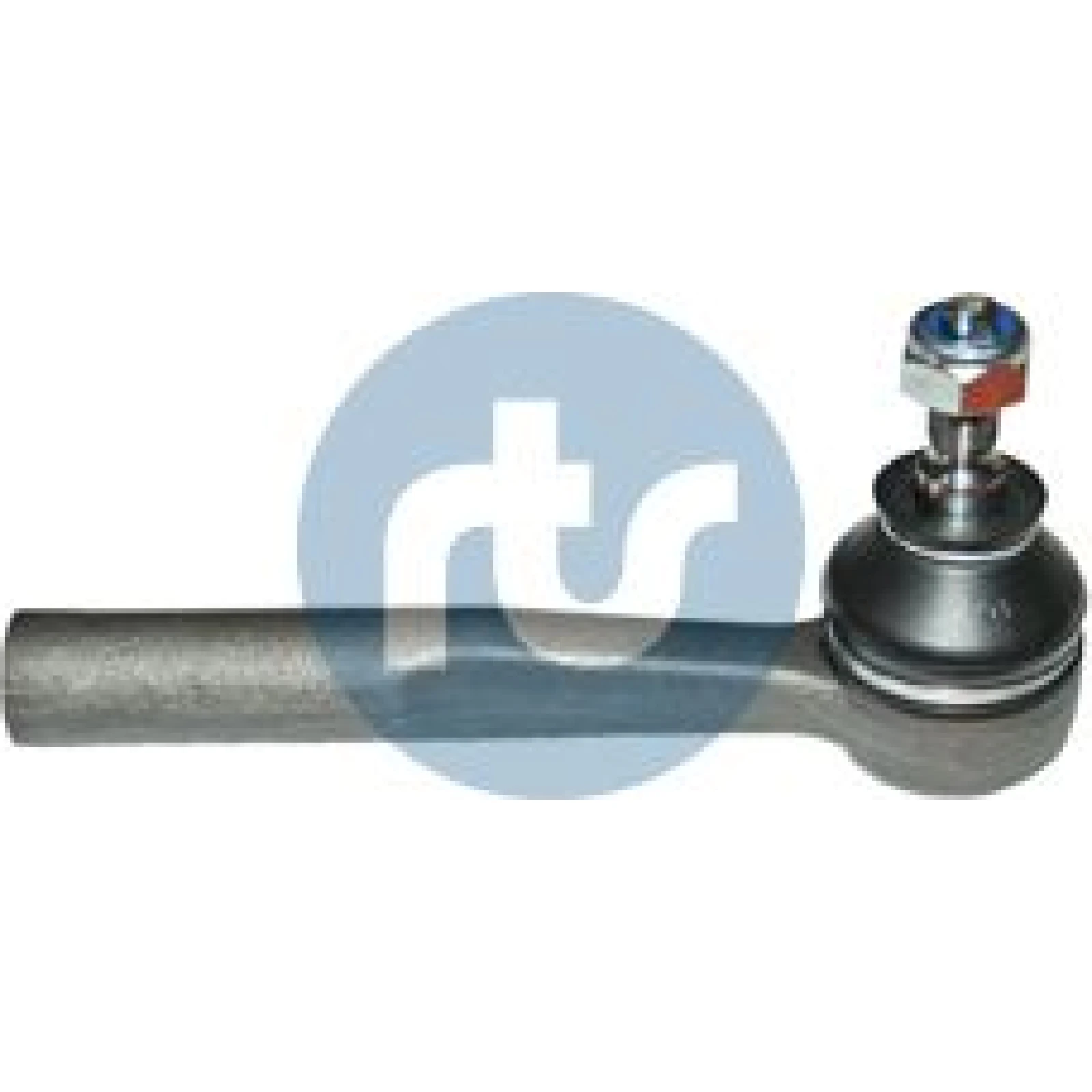 RTS Lenkstift 91-00160