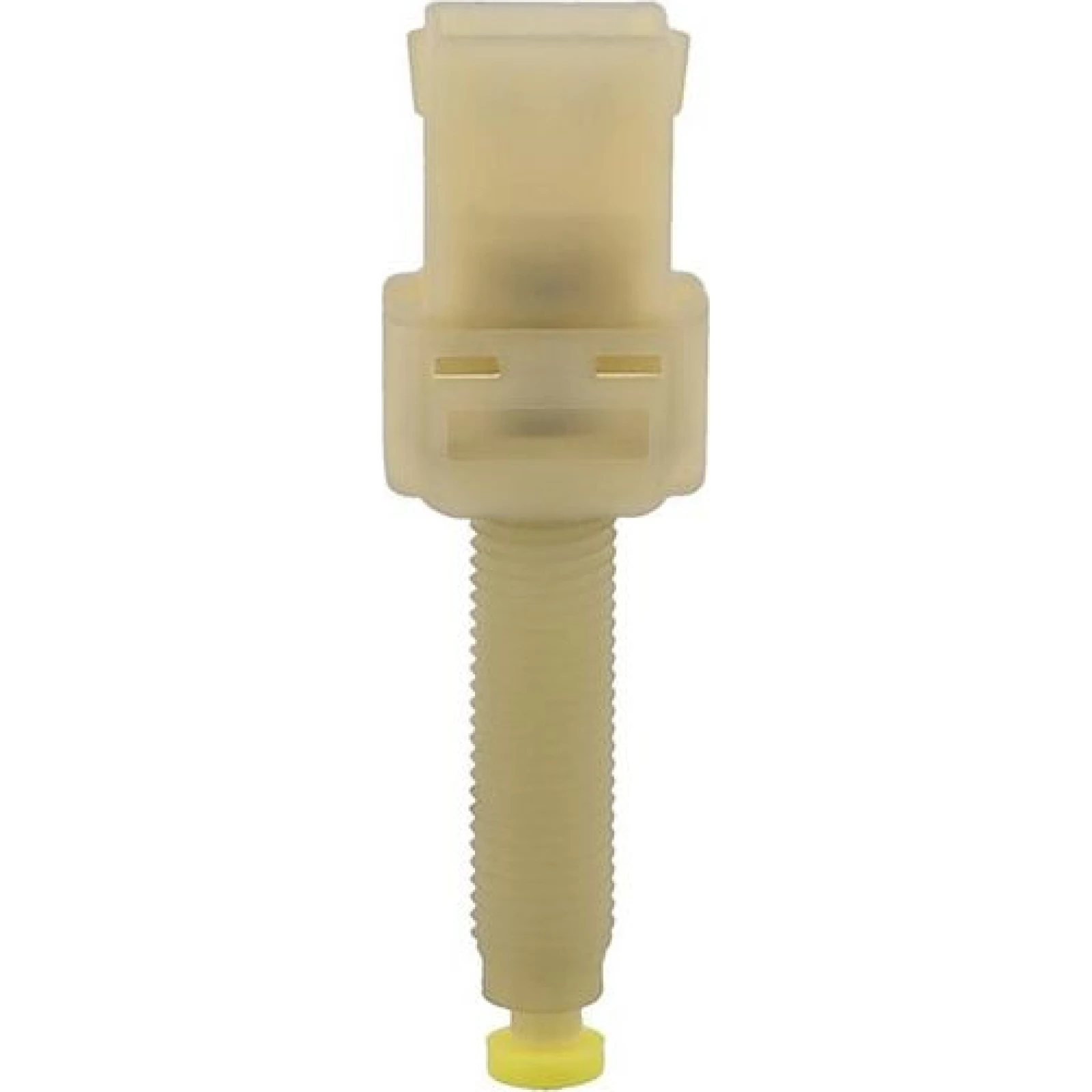 TOPRAN Bremslichtschalter 103719