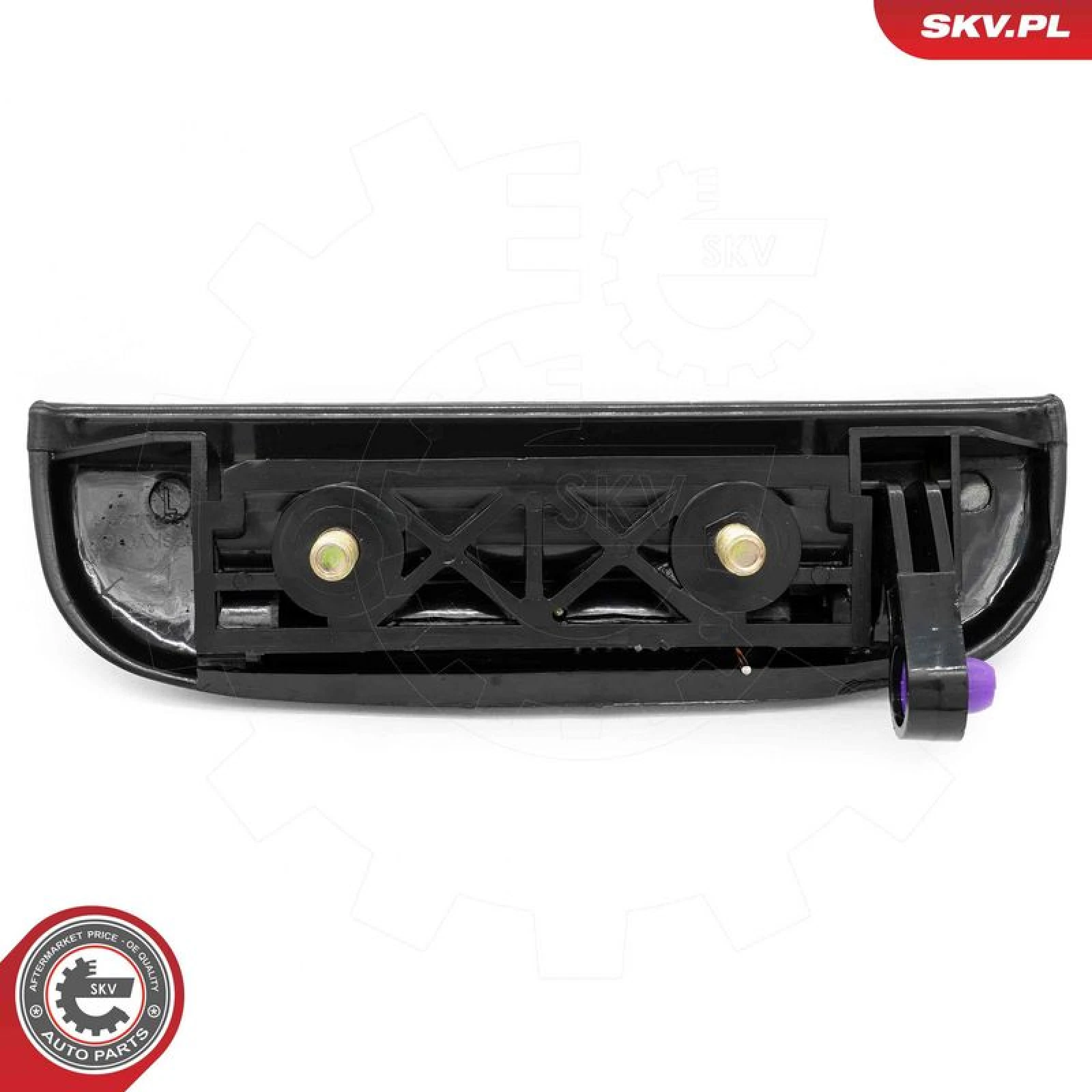 ESEN SKV Türgriff 97SKV066