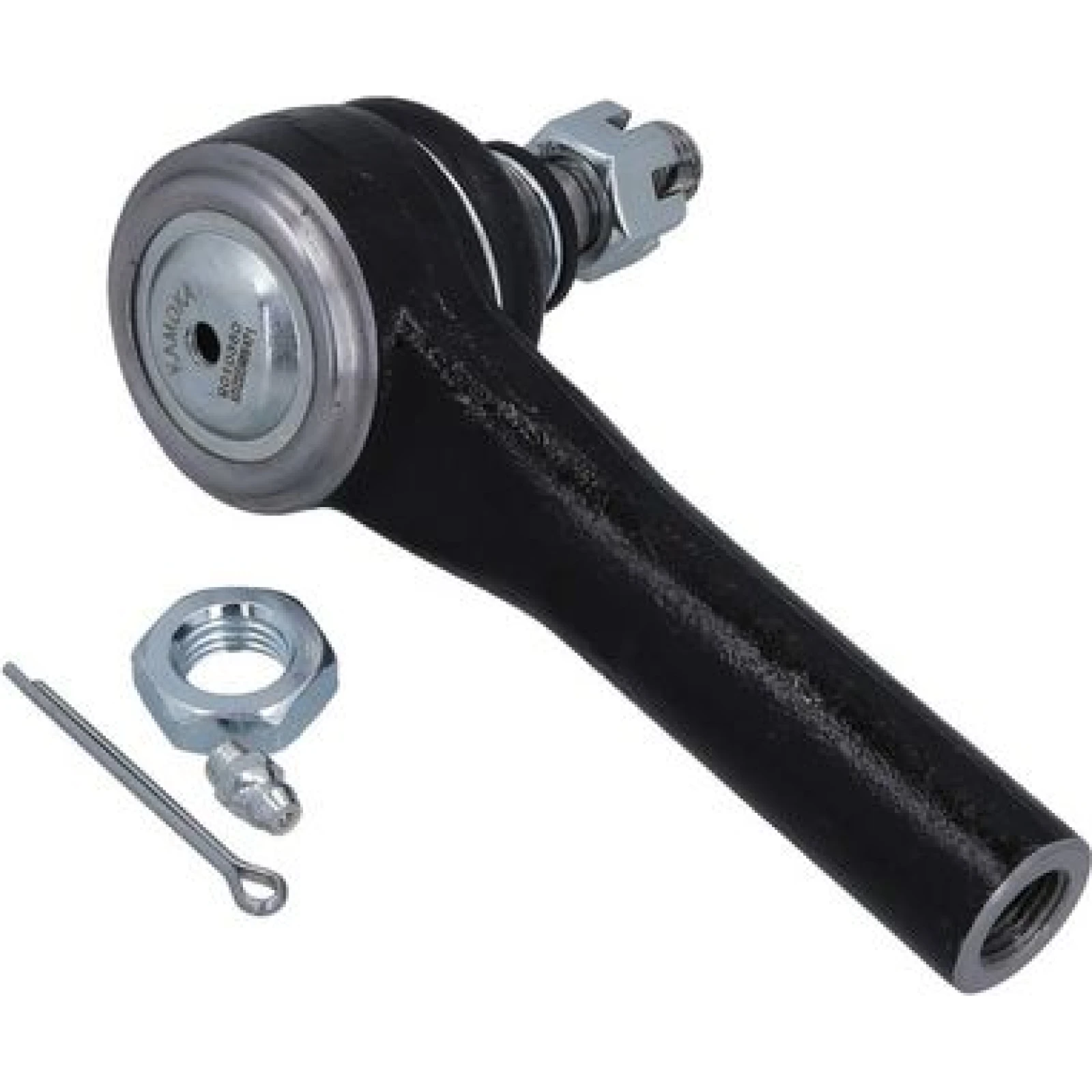 9010360 Kamoka Spurstangenkopf 9010360
