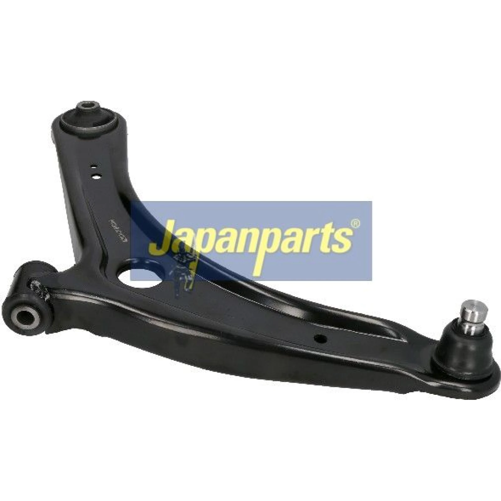 Querlenker Mitsubishi P. Outlander 07- Citroen C4 12- Le BS-528L