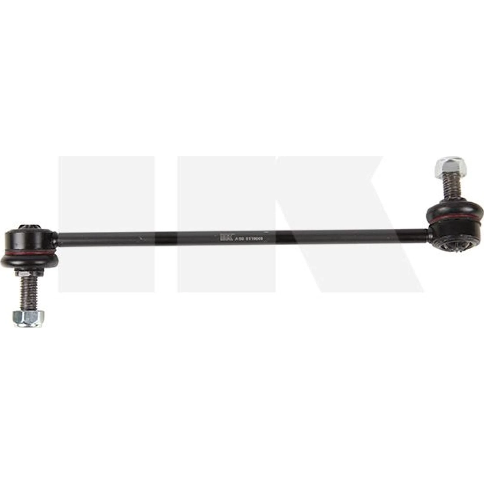 Koppelstange Chevrolet P. Cap 5115009
