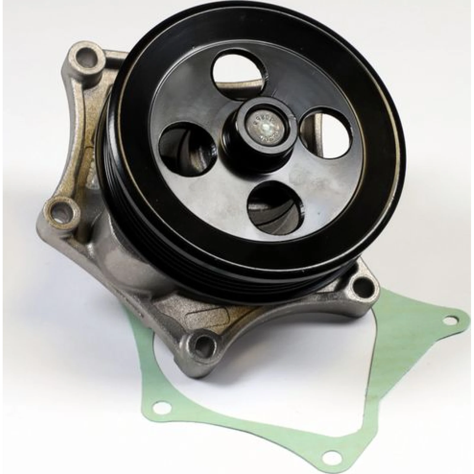 HEPU Wasserpumpe P382