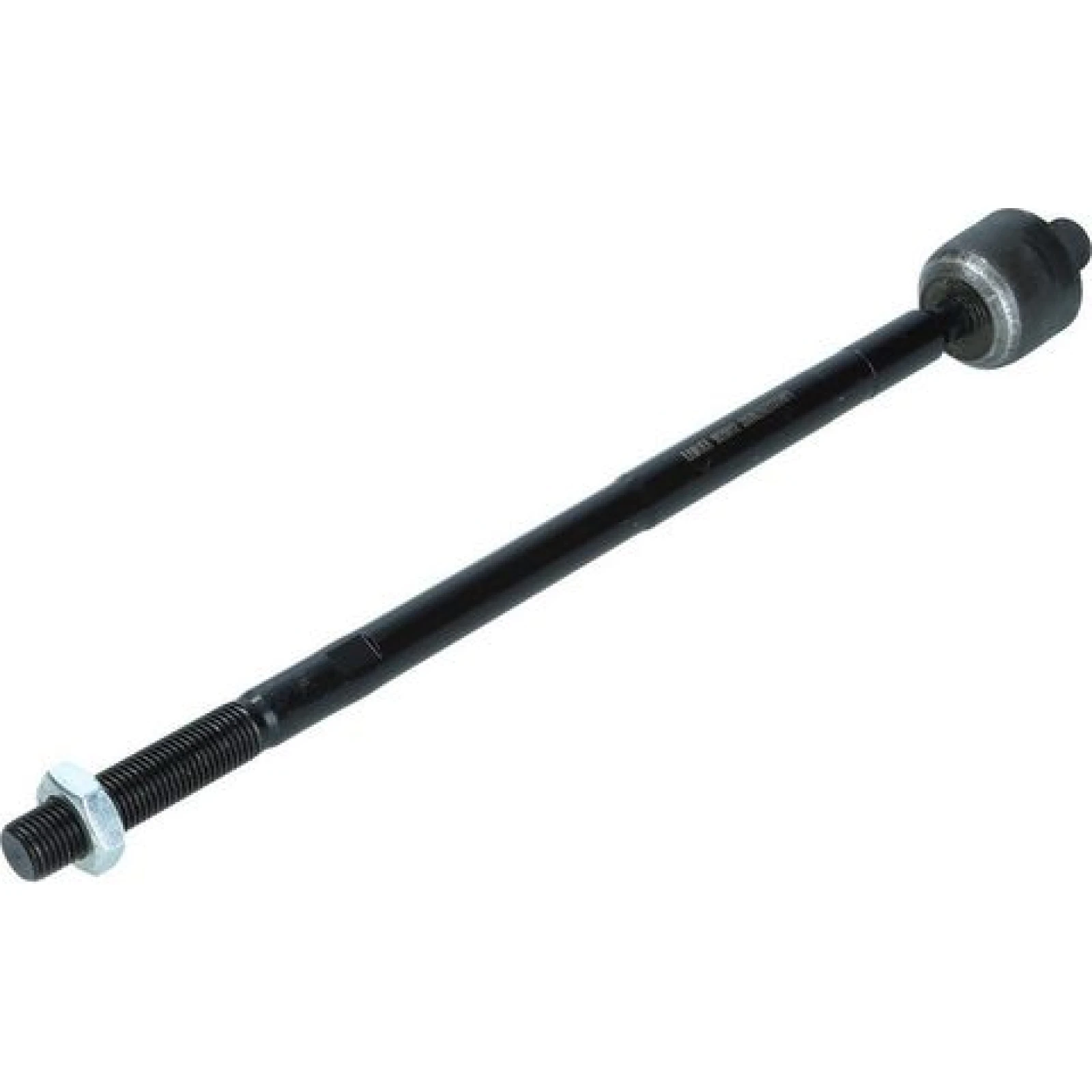 KAMOKA Axialgelenk, Spurstange 9020012