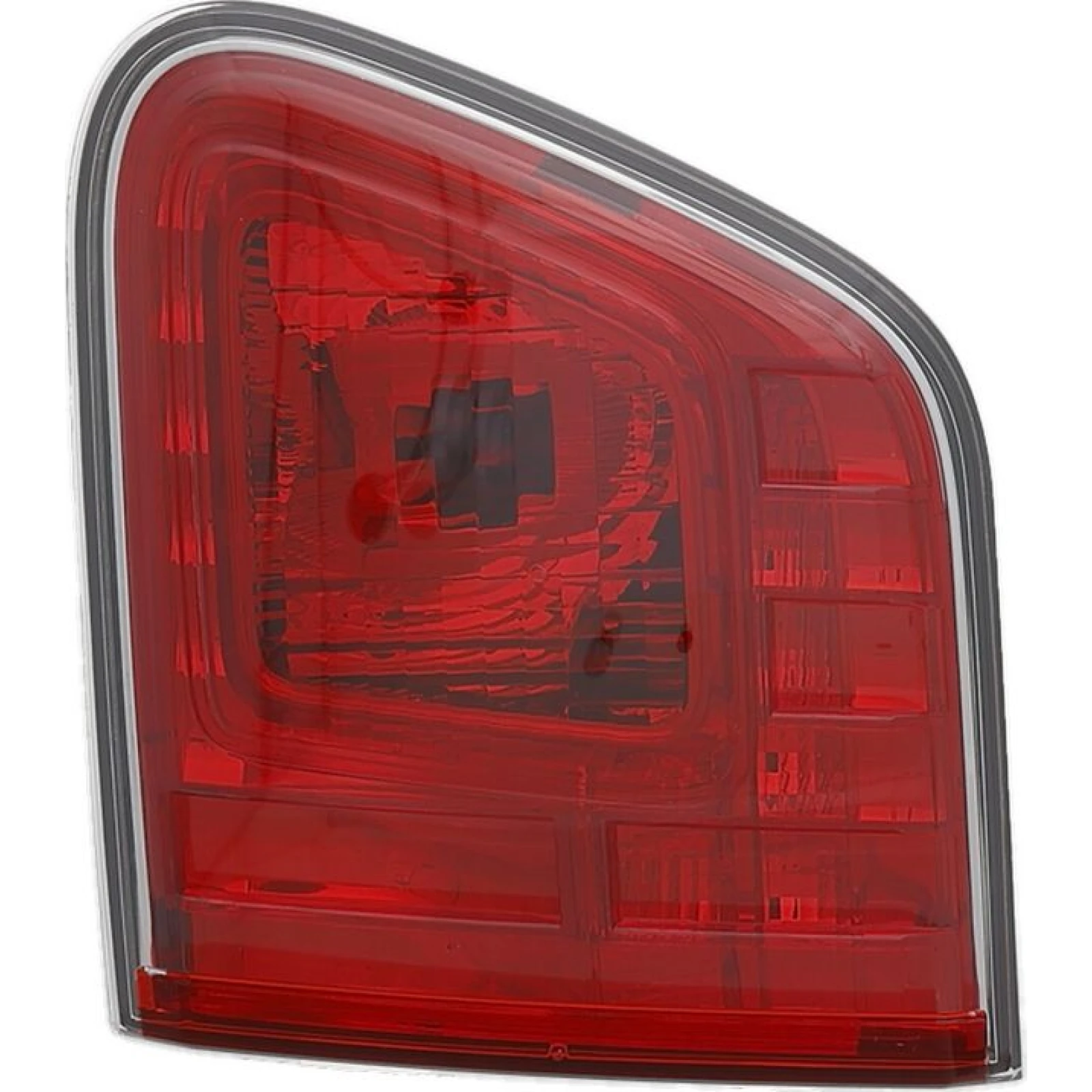 Heckleuchte OES 43965