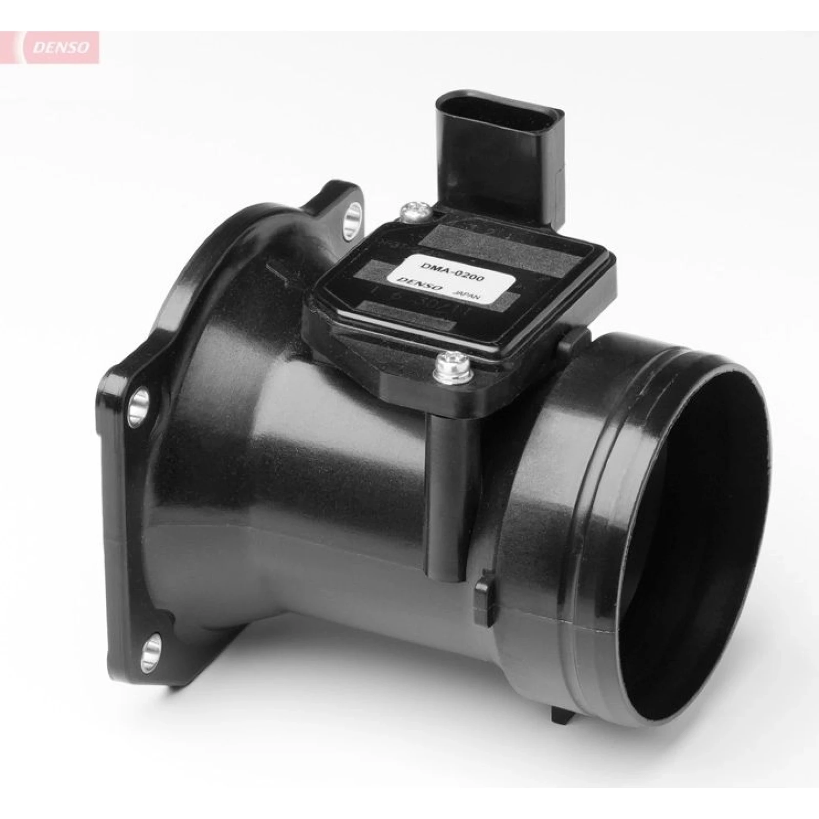 DENSO Luftgewicht DMA-0200