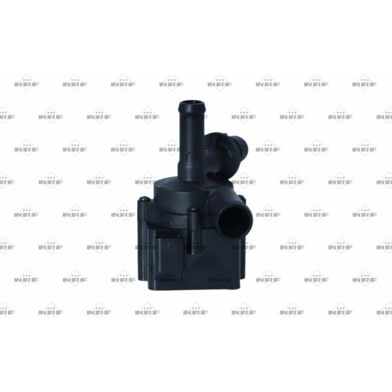 NRF Zusatzwasserpumpe 390045