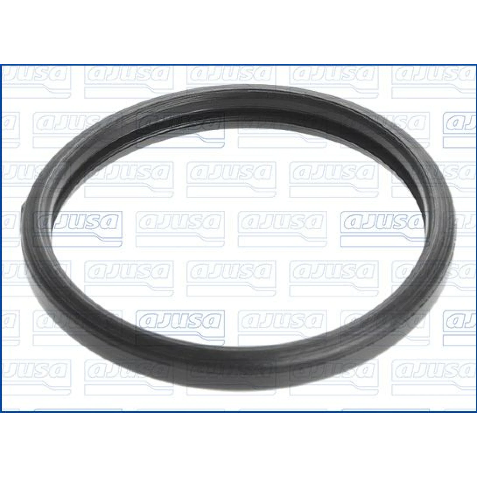 Dichtung, Thermostat AJU00520000