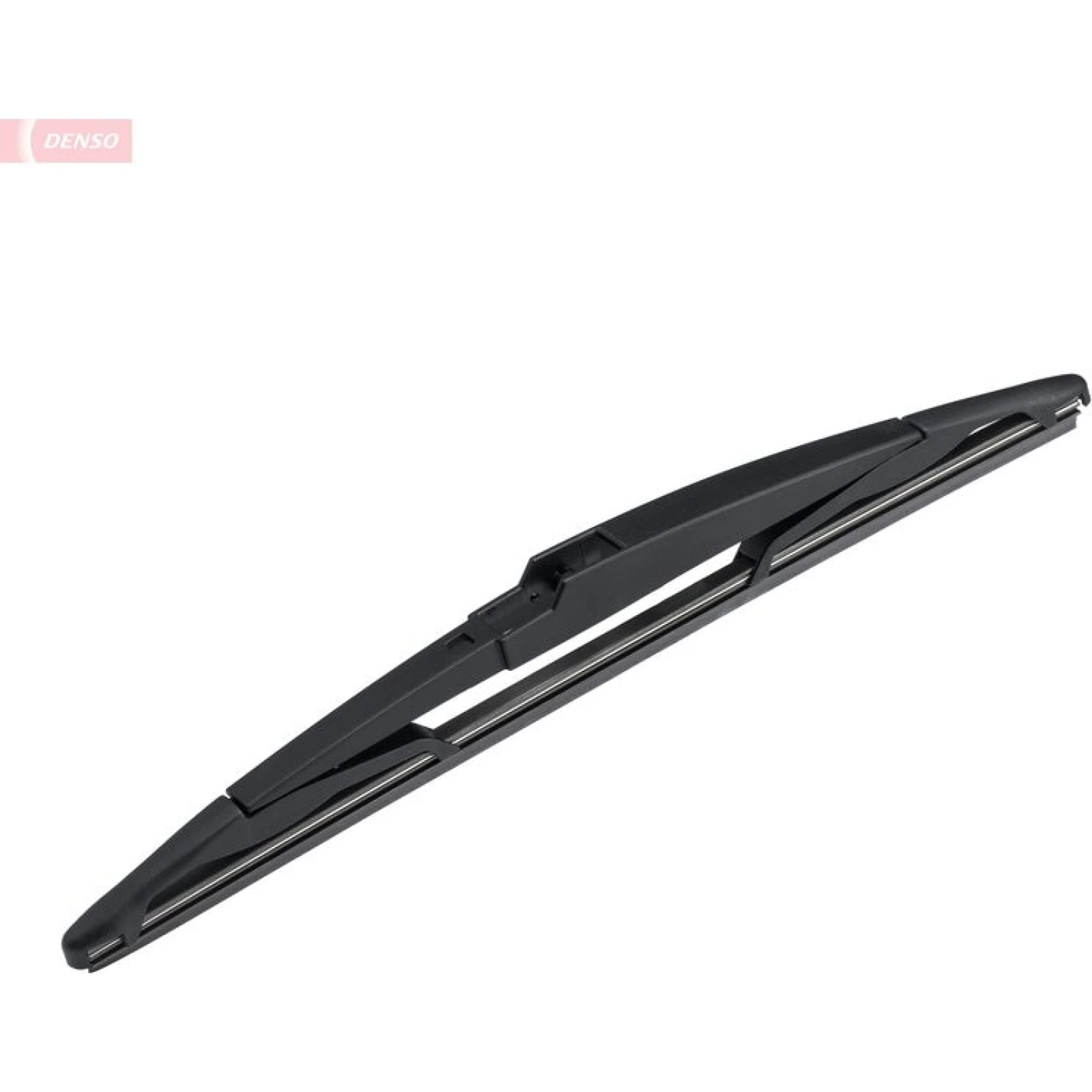 DENSO Wischblatt DRD-014