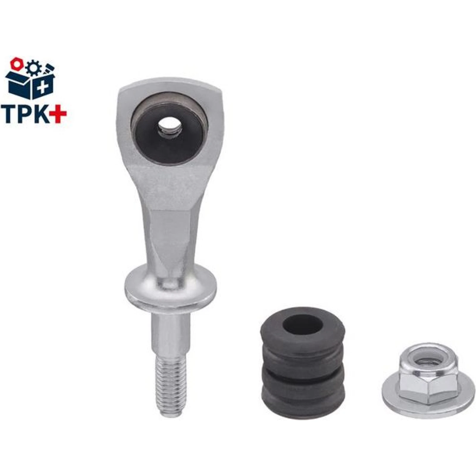 TOPRAN Stange/Strebe, Stabilisator 301 827