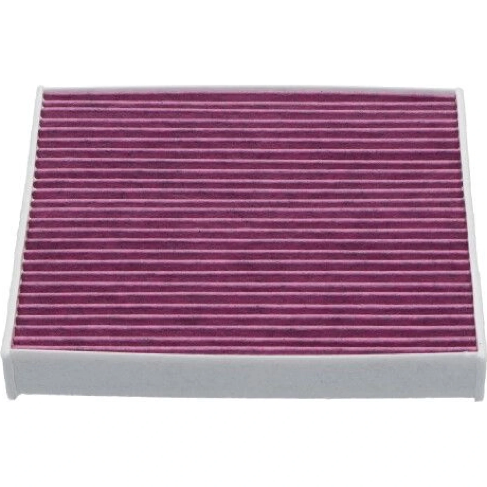 AMC XtraClean Innenraumfilter PKW TC-1025X