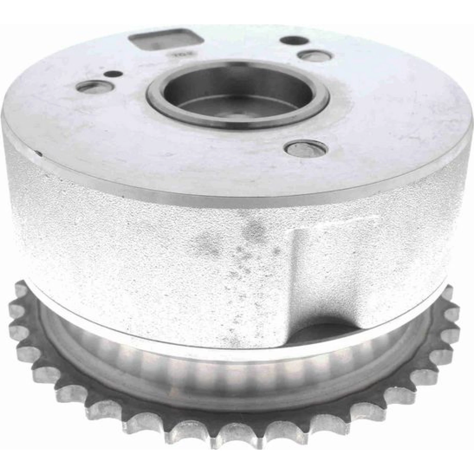 VAICO Nockenwellenversteller V70-0756