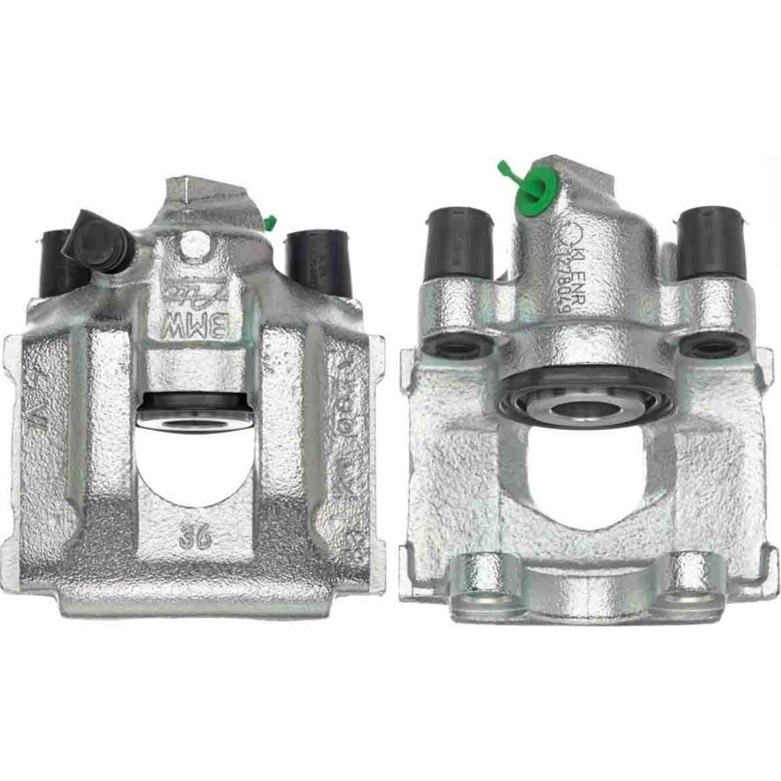 Bremssattel 24.3361-8503.5