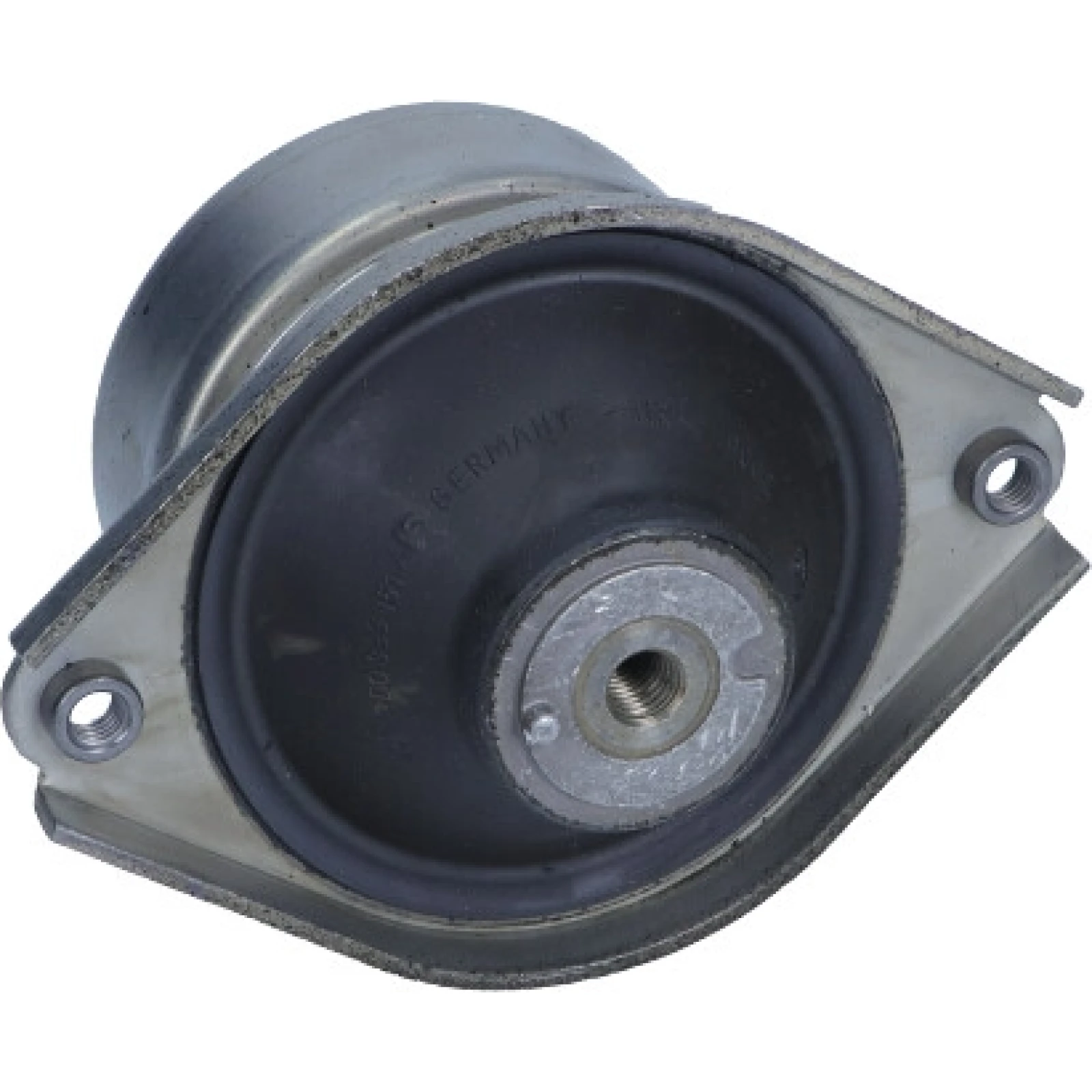 Original VAG Seitenkissen Laufen. VW Phaeton 02-Pr 3D0399151AS